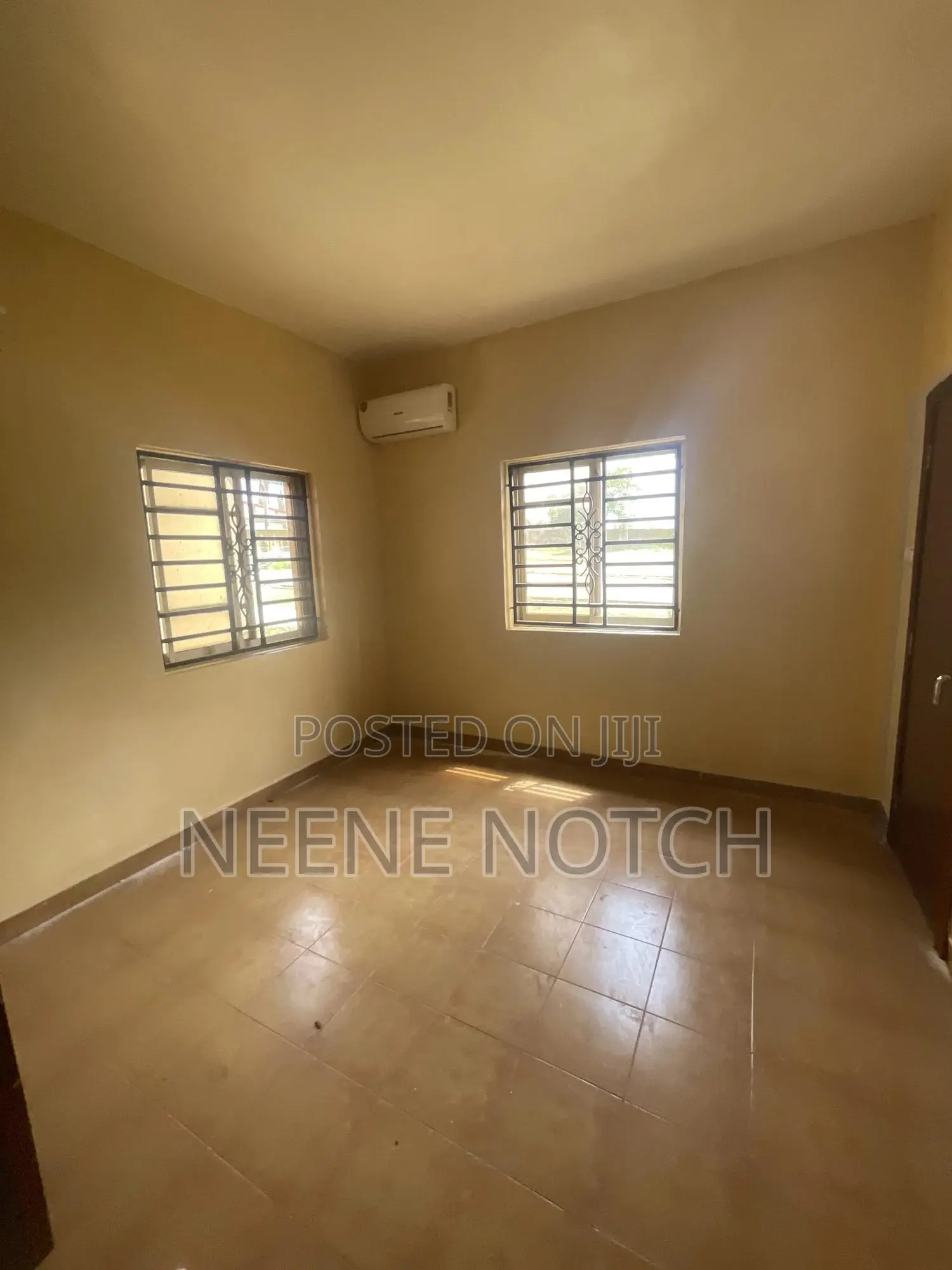 New 4 Bedroom Duplex and 5 Bedroom Duplex With Bq in Garki 2