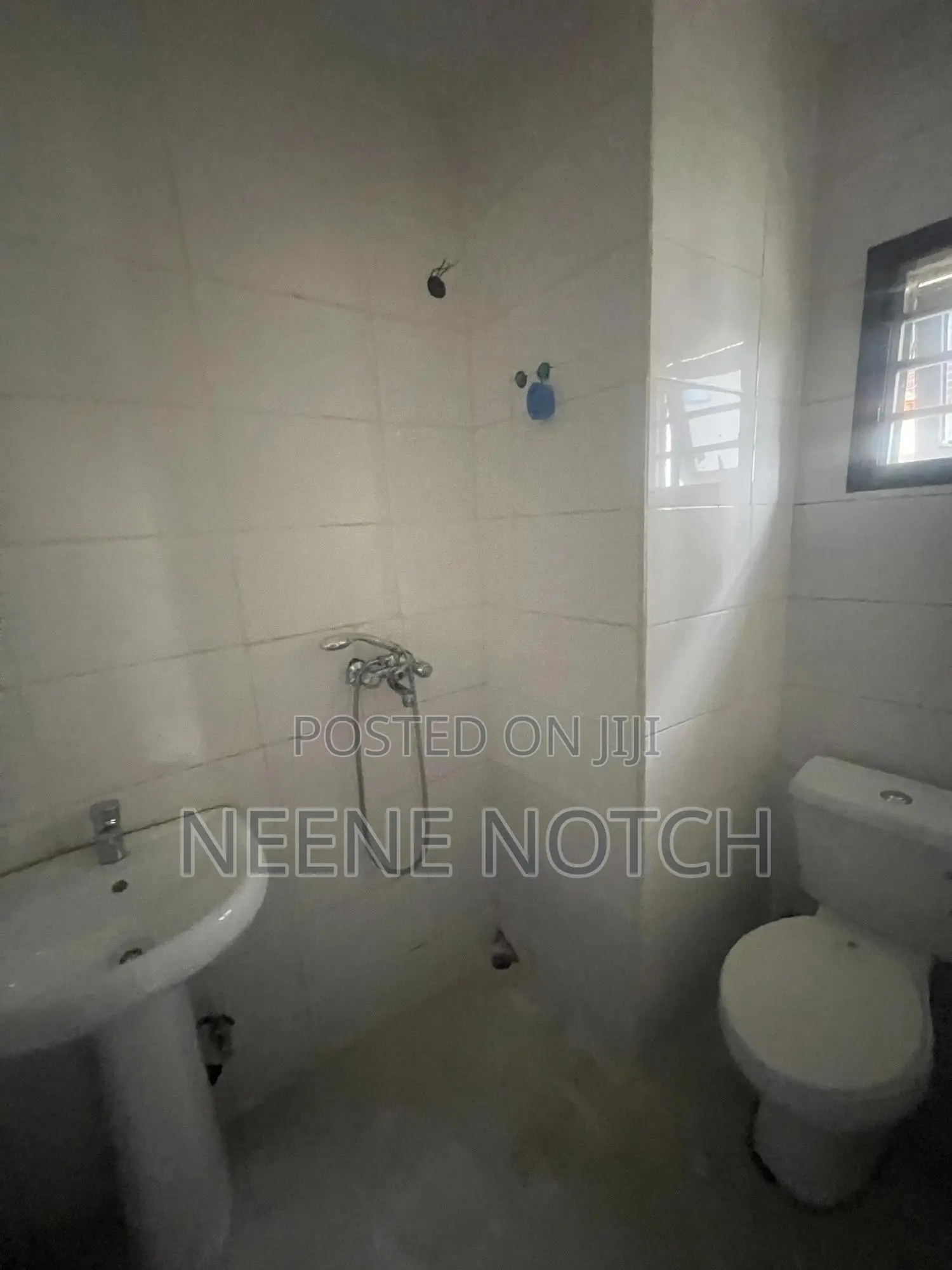 Sweet 2 Bedroom and 3 Bedroom for Sale in Area 1