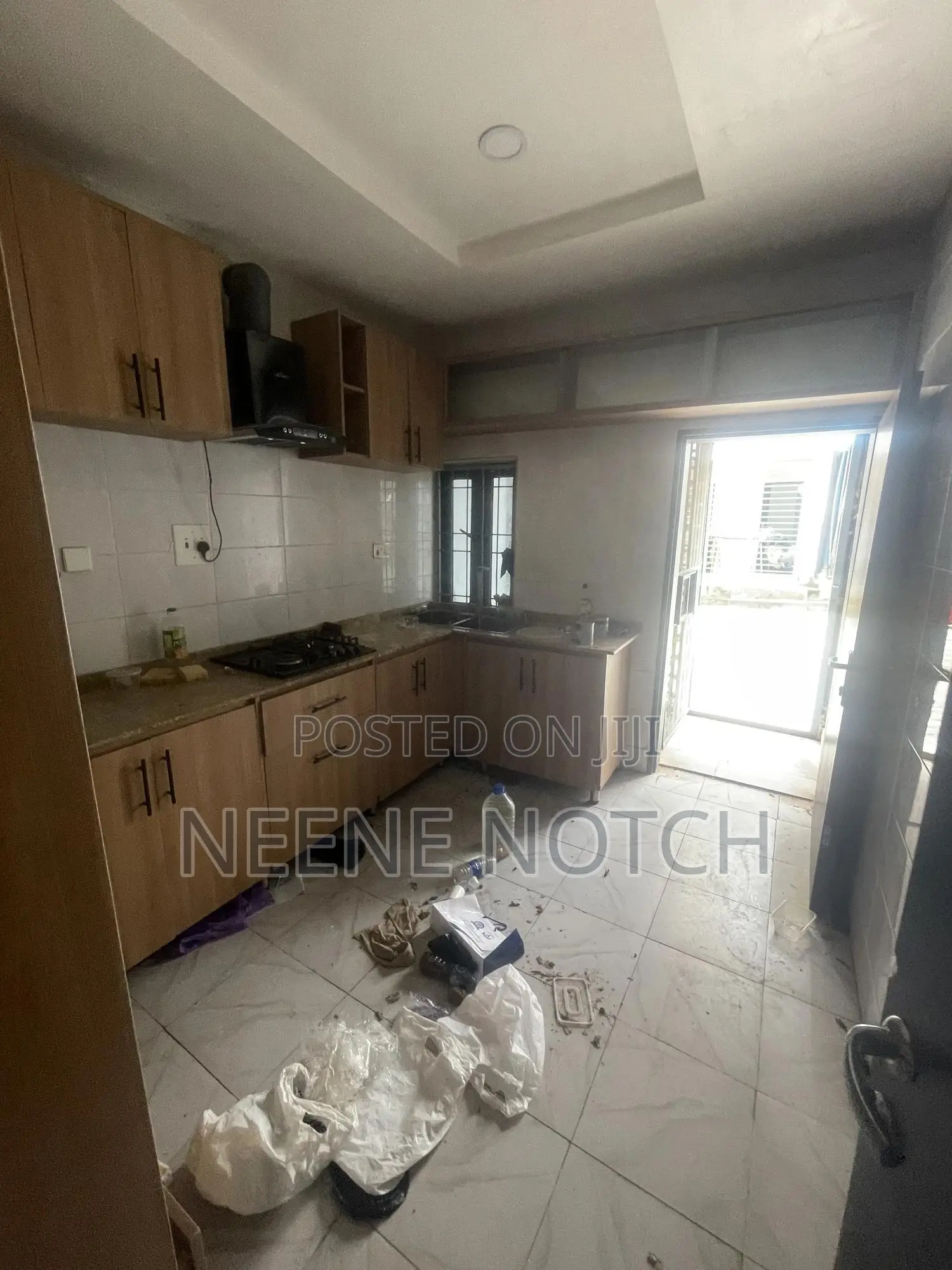 Sweet 2 Bedroom and 3 Bedroom for Sale in Area 1
