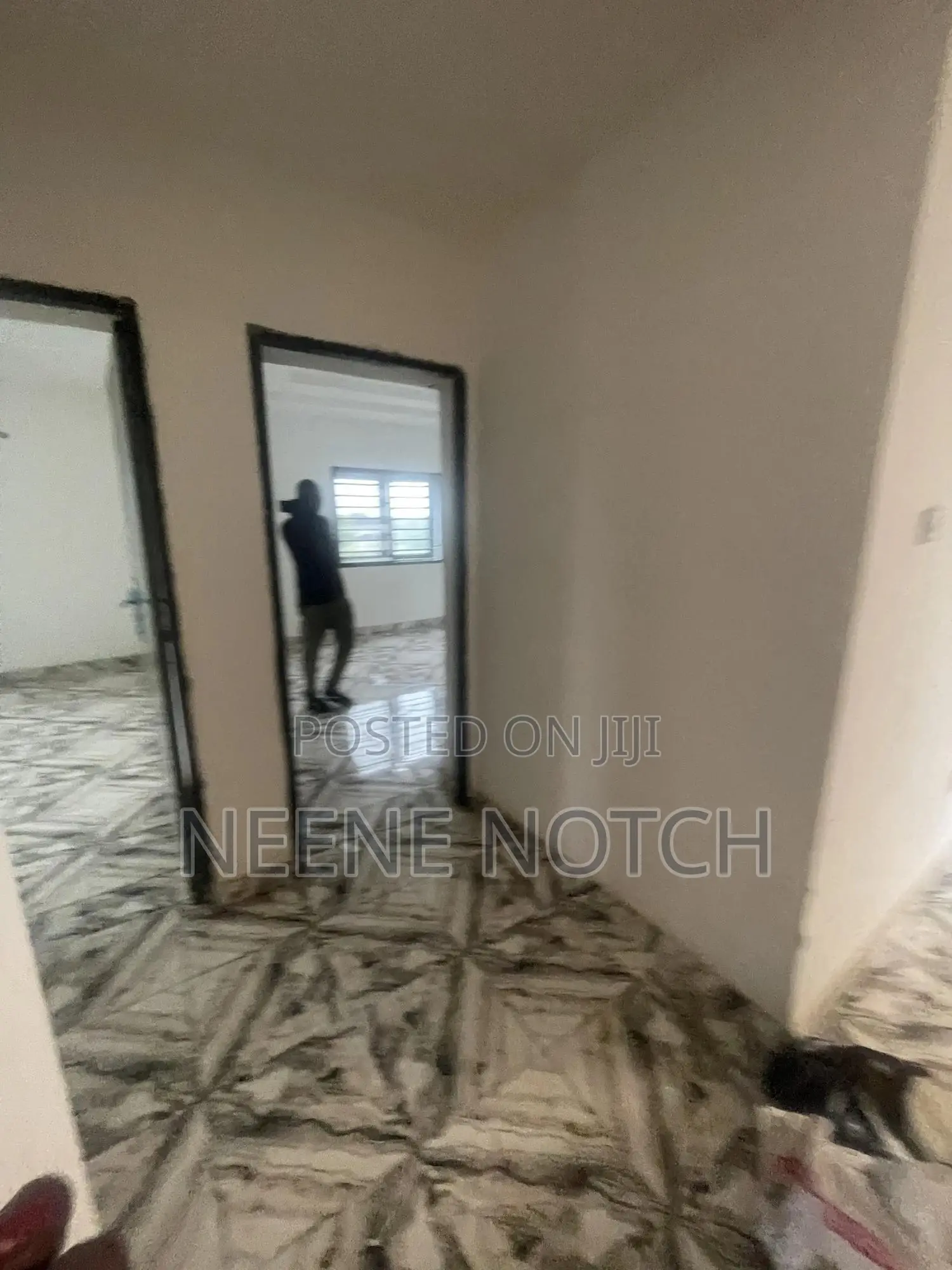 Sweet 2 Bedroom and 3 Bedroom for Sale in Area 1