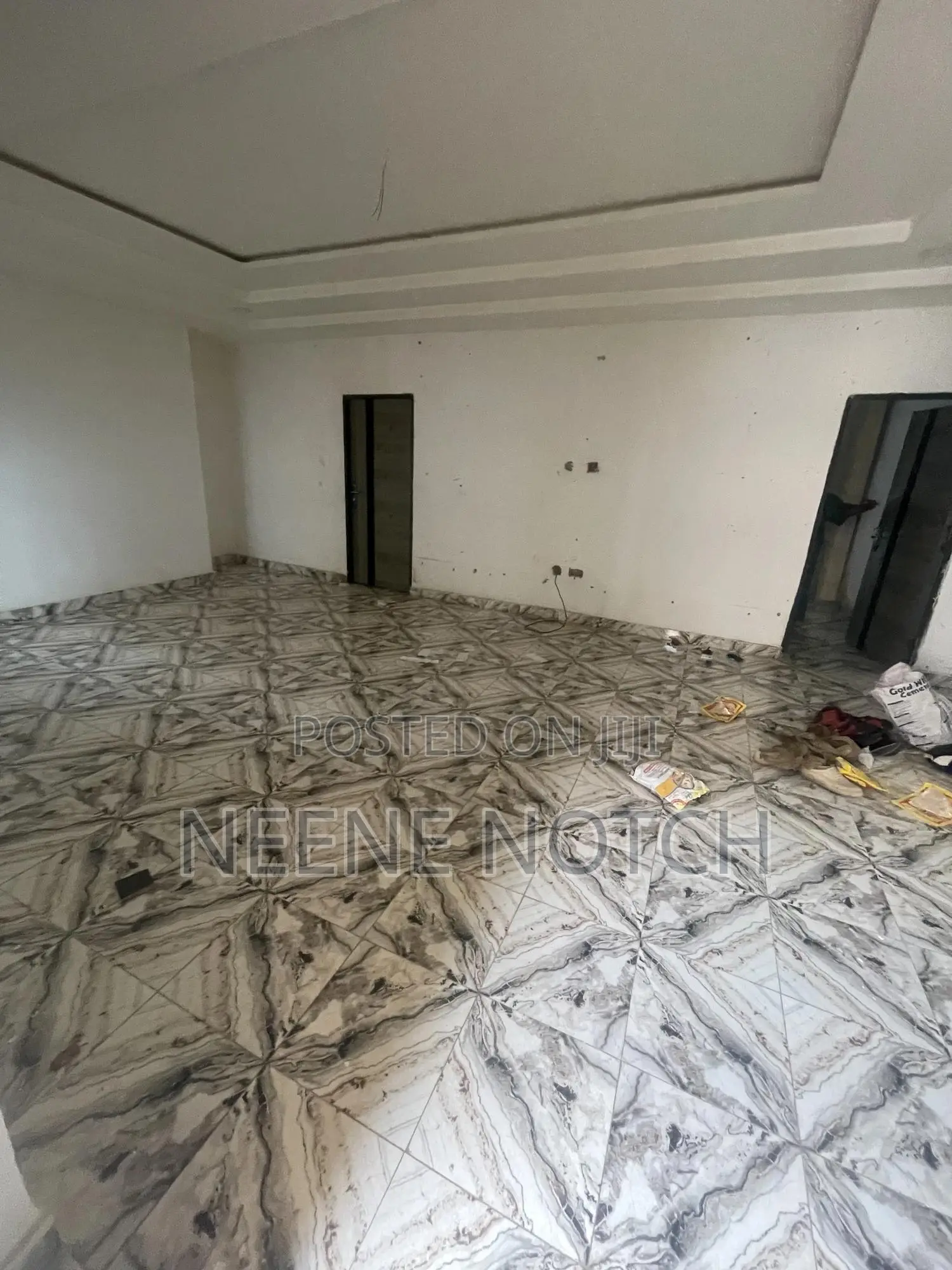 Sweet 2 Bedroom and 3 Bedroom for Sale in Area 1
