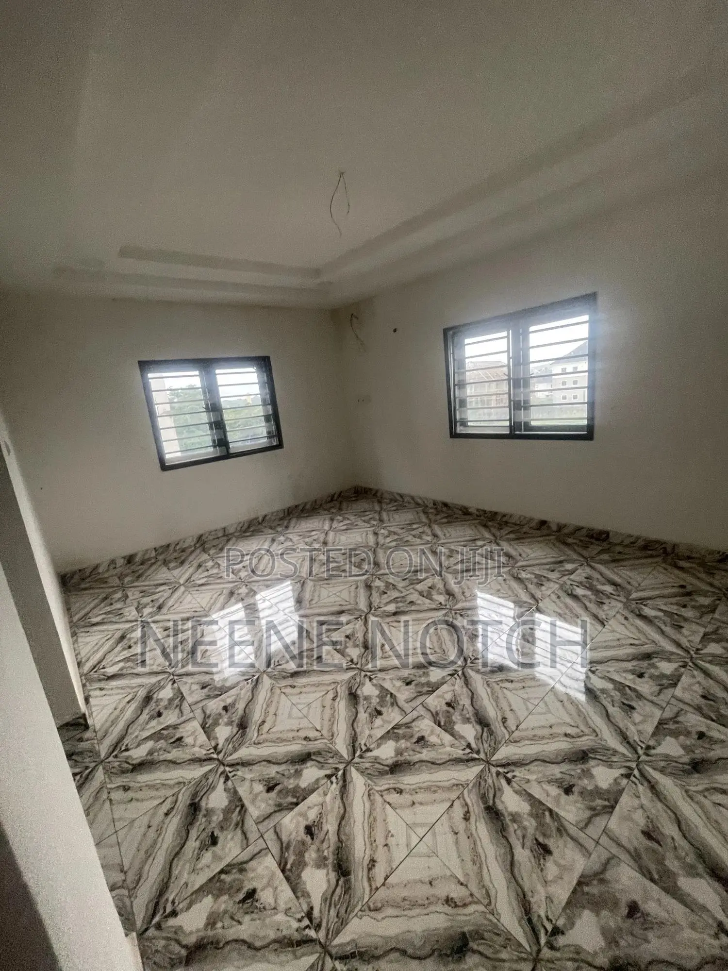 Sweet 2 Bedroom and 3 Bedroom for Sale in Area 1