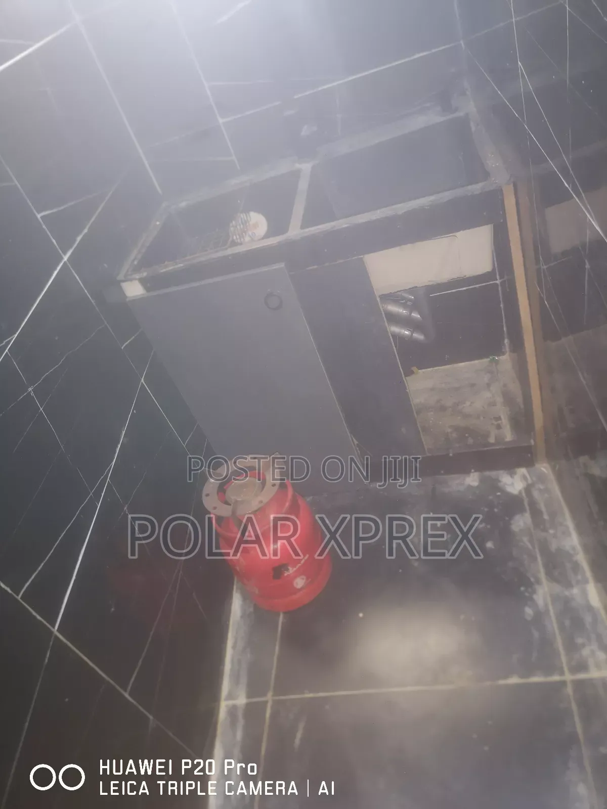 Furnished Studio Apartment in Freedom Avenue, Dutse-Alhaji for rent in Dutse-Alhaji