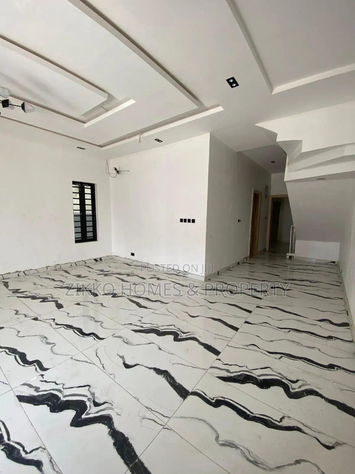 4bdrm Duplex in Orchid, Lekki for sale in Lekki