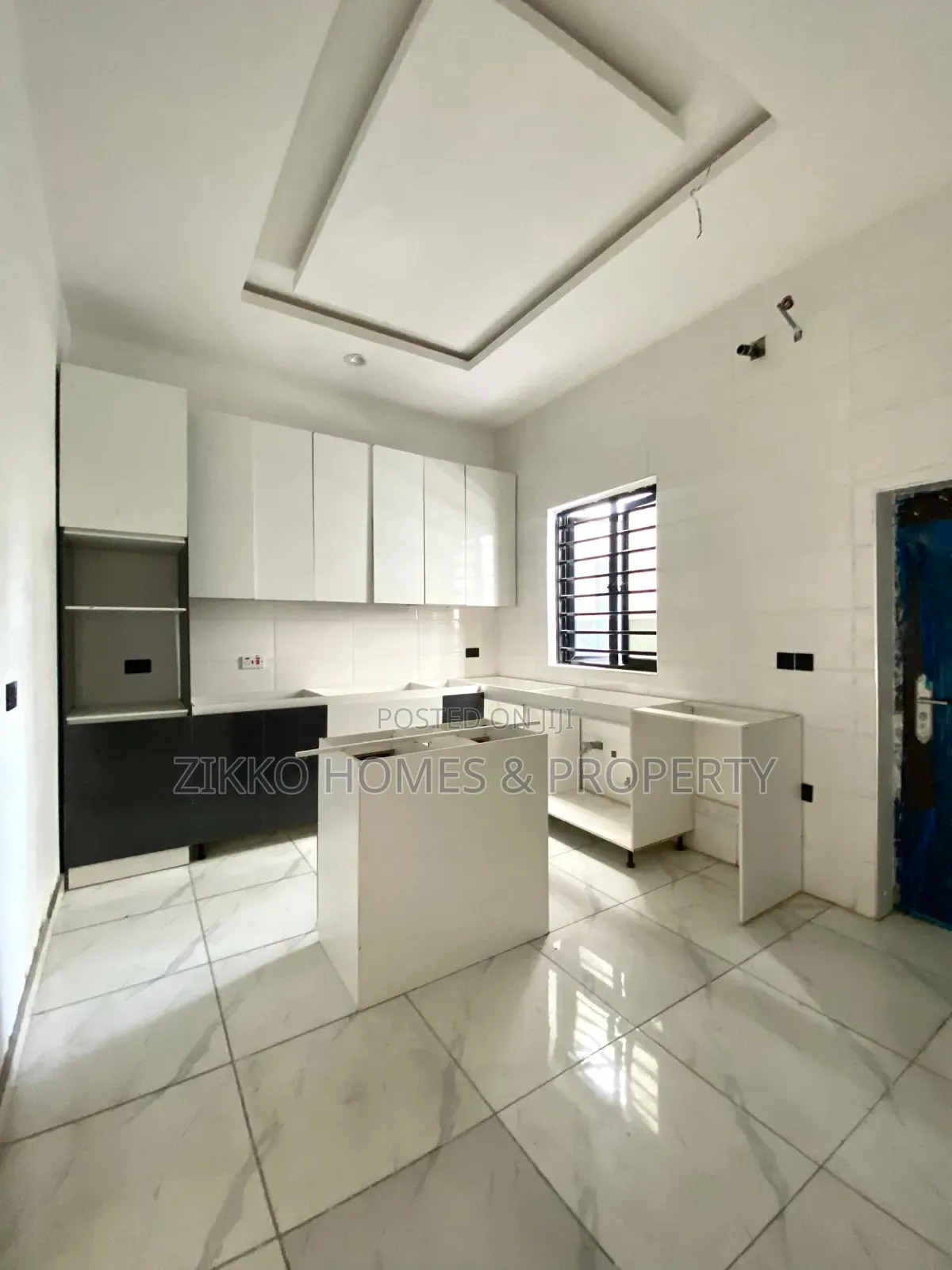 4bdrm Duplex in Orchid, Lekki for sale in Lekki