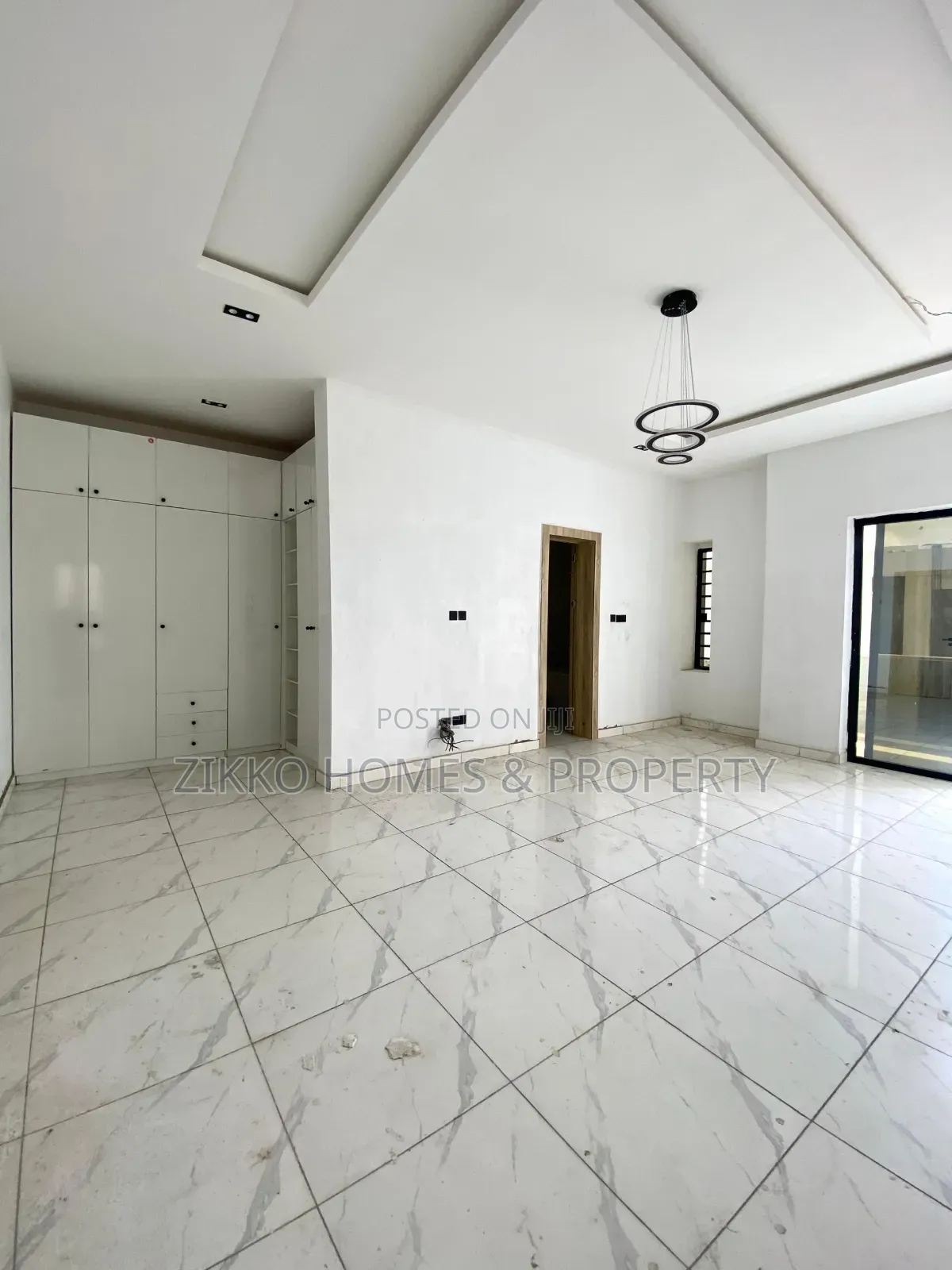 4bdrm Duplex in Orchid, Lekki for sale in Lekki