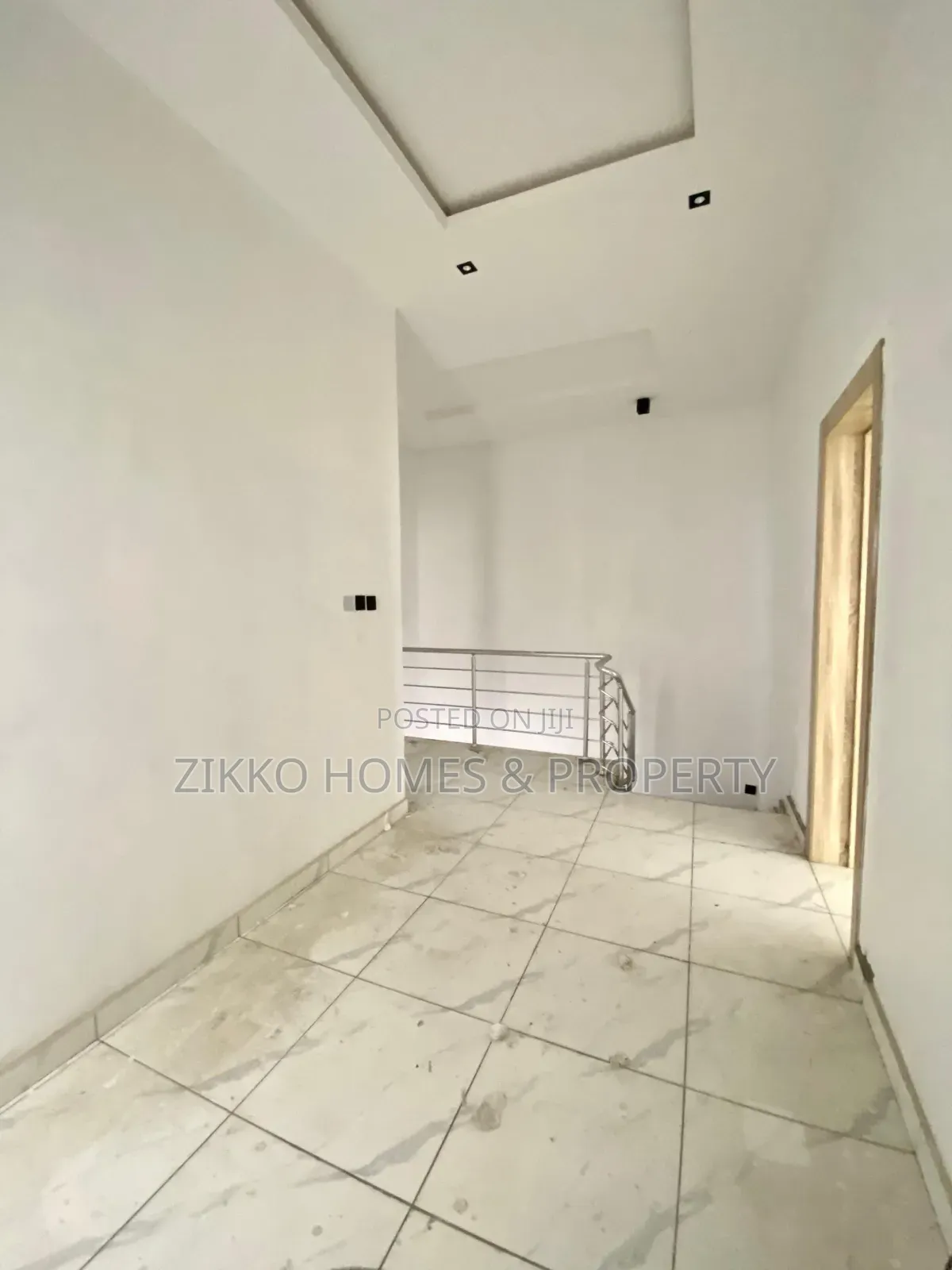4bdrm Duplex in Orchid, Lekki for sale in Lekki