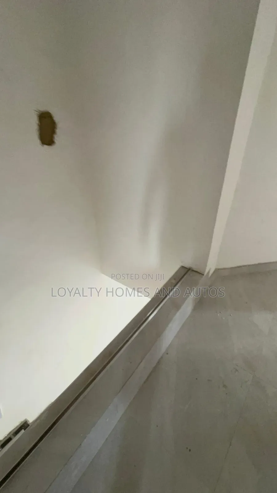 4bdrm Duplex in Mko Gardens Alausa for sale in Alausa