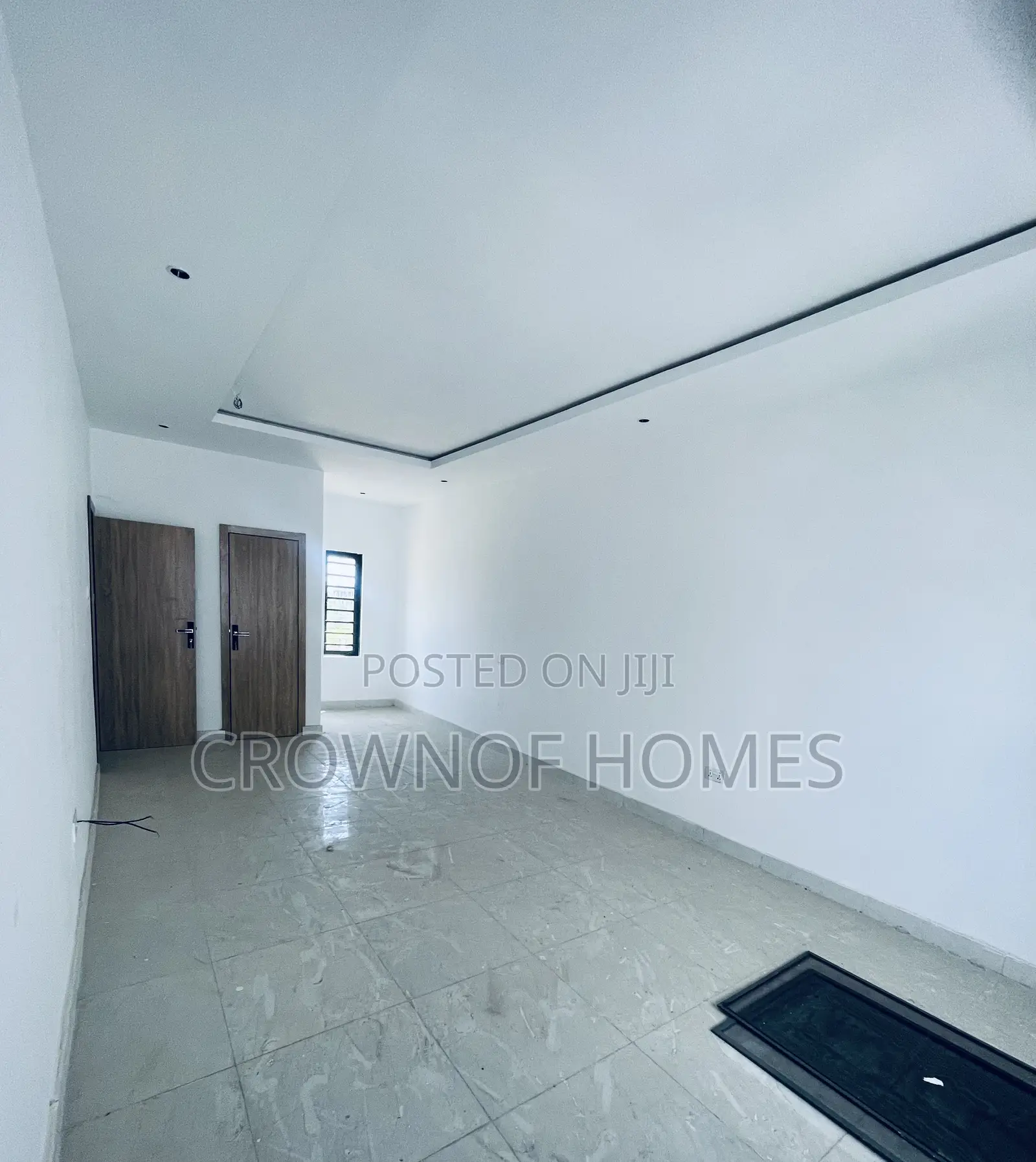 1bdrm Duplex in Ikota for sale in Ikota