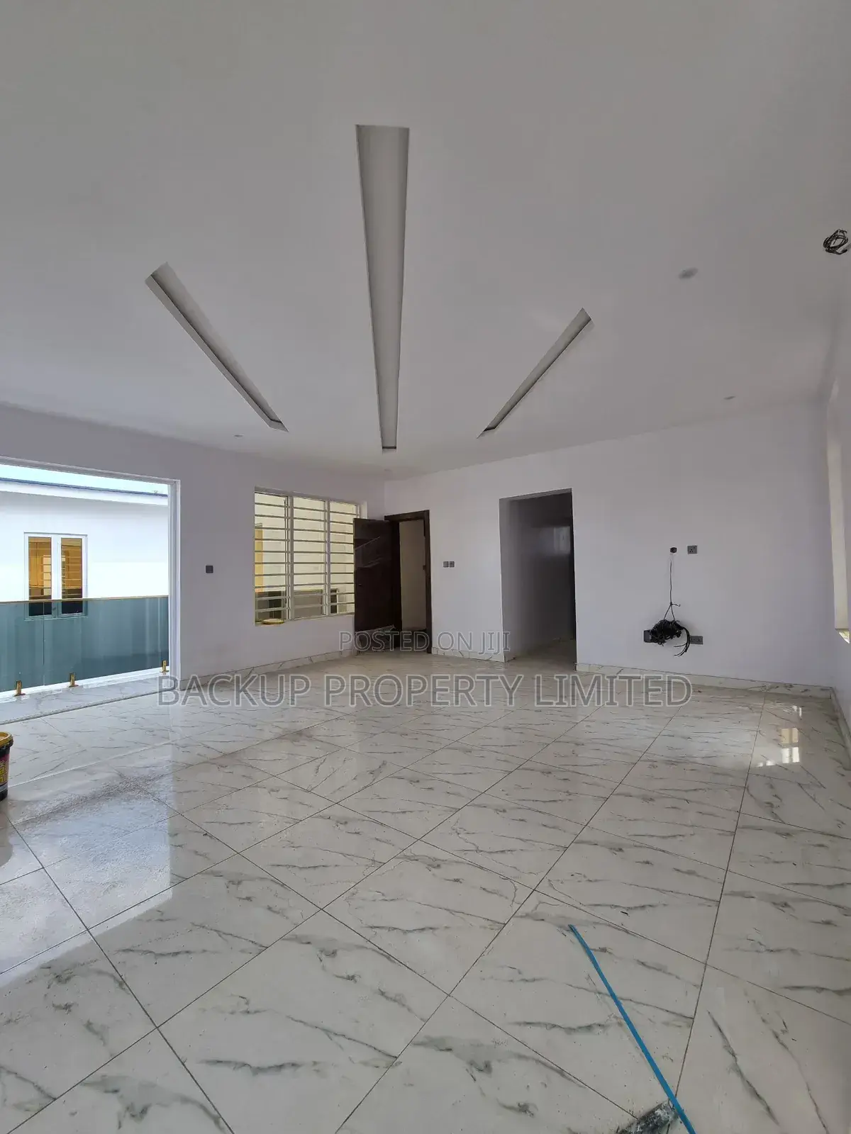5bdrm Duplex in Opebi for sale in Opebi