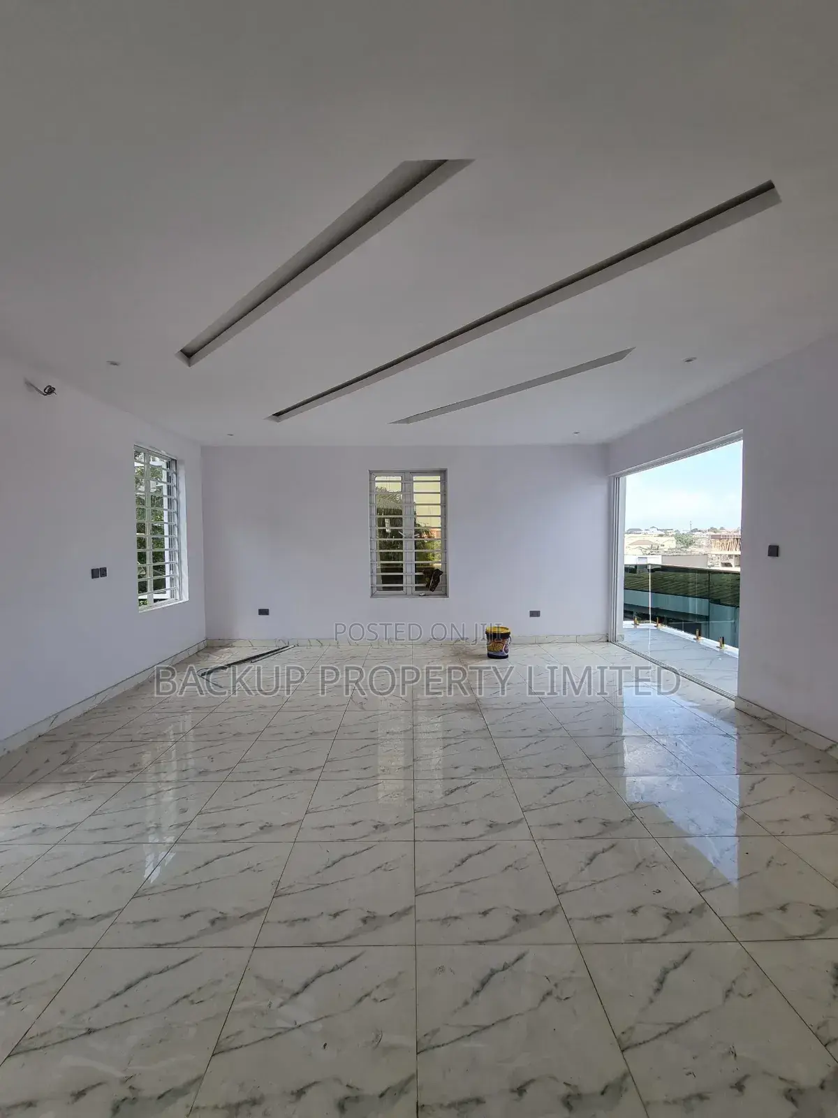 5bdrm Duplex in Opebi for sale in Opebi