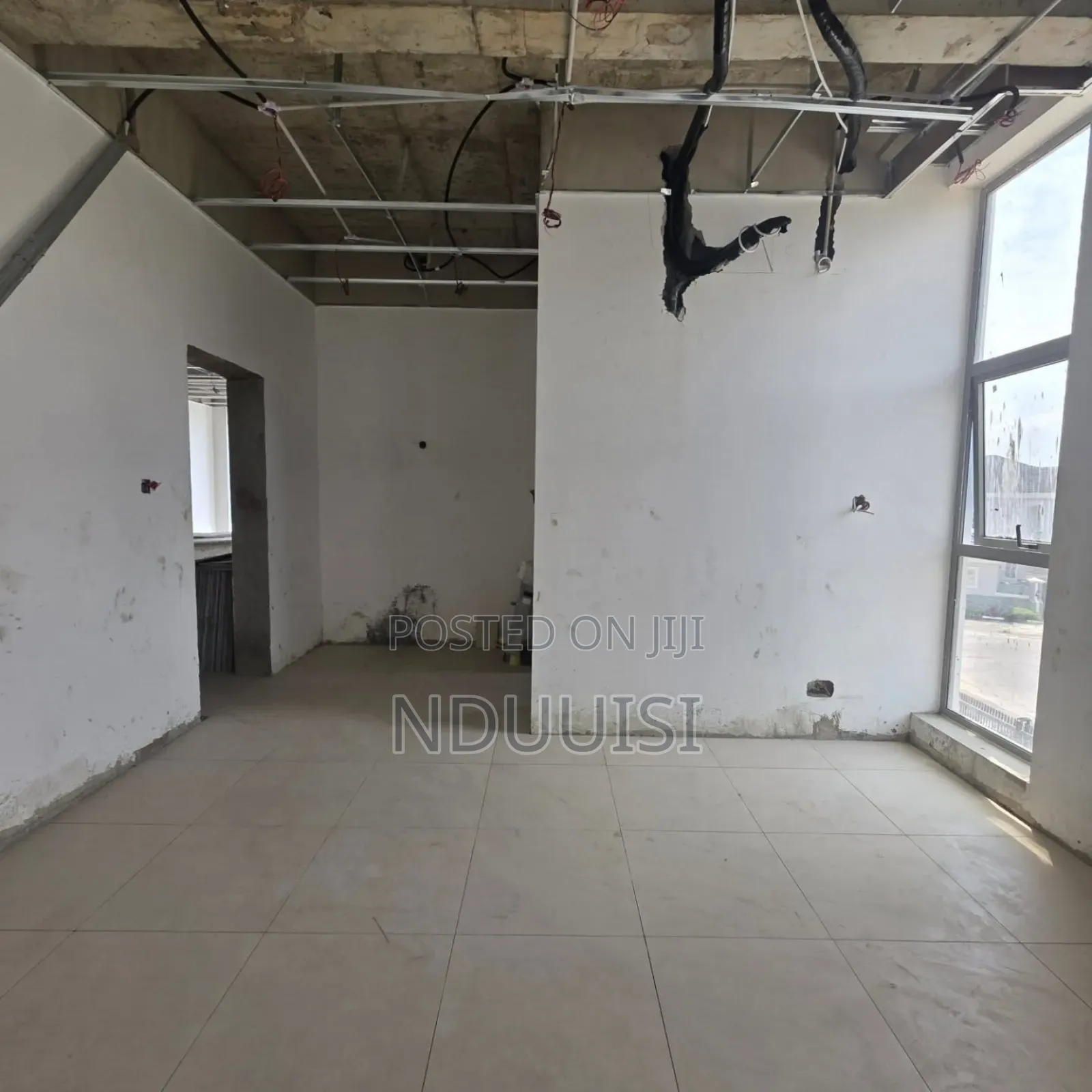4bdrm Townhouse/Terrace in Maitama for sale in Maitama
