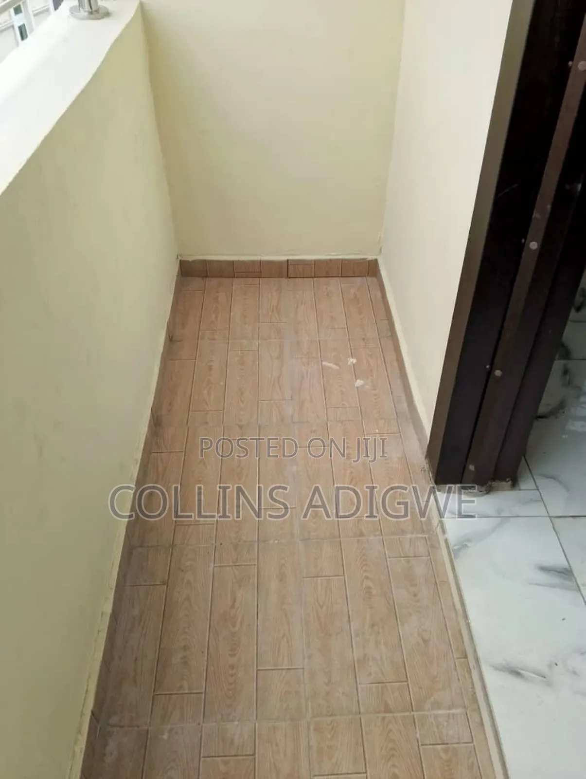 2bdrm Apartment in Lbs Secured Estate, Ajah for sale in Ajah