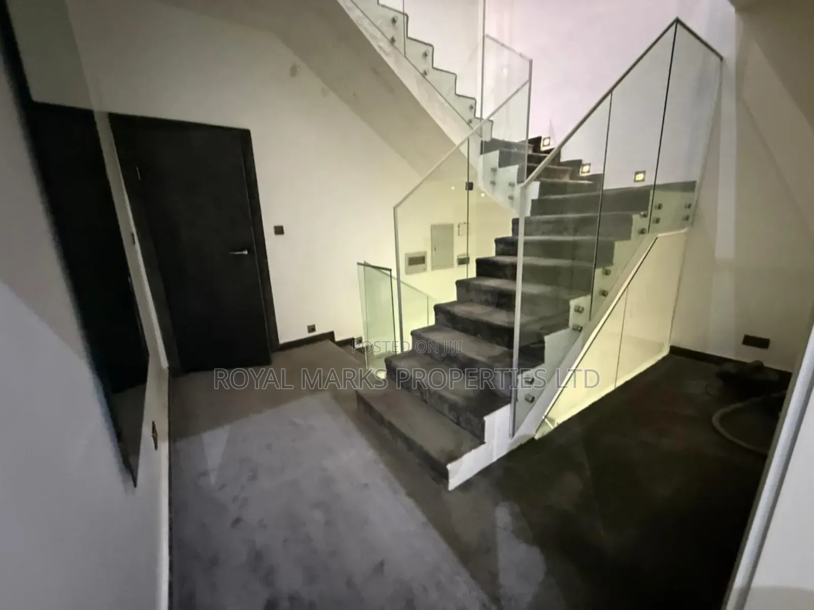 4bdrm Townhouse / Terrace in Jahi for rent in Jahi