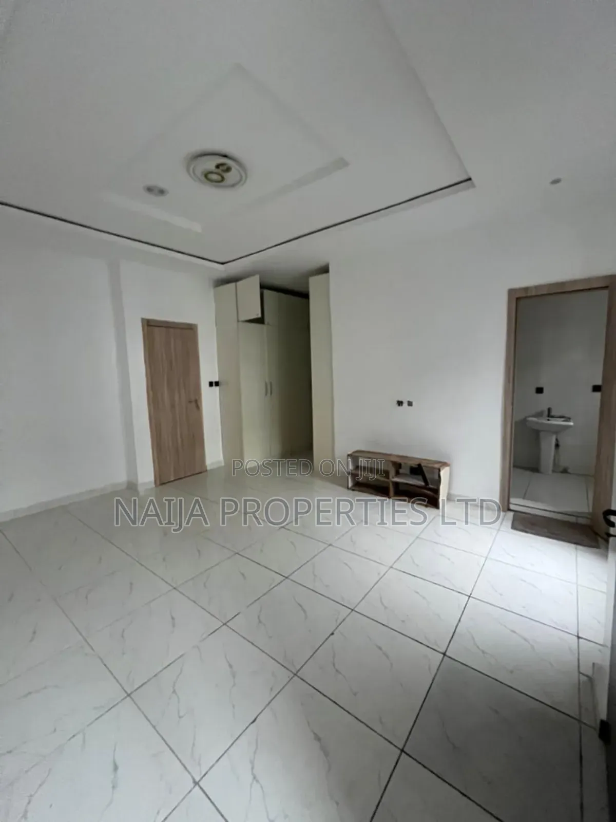4bdrm Townhouse/Terrace in Orchid, Lekki for sale in Lekki