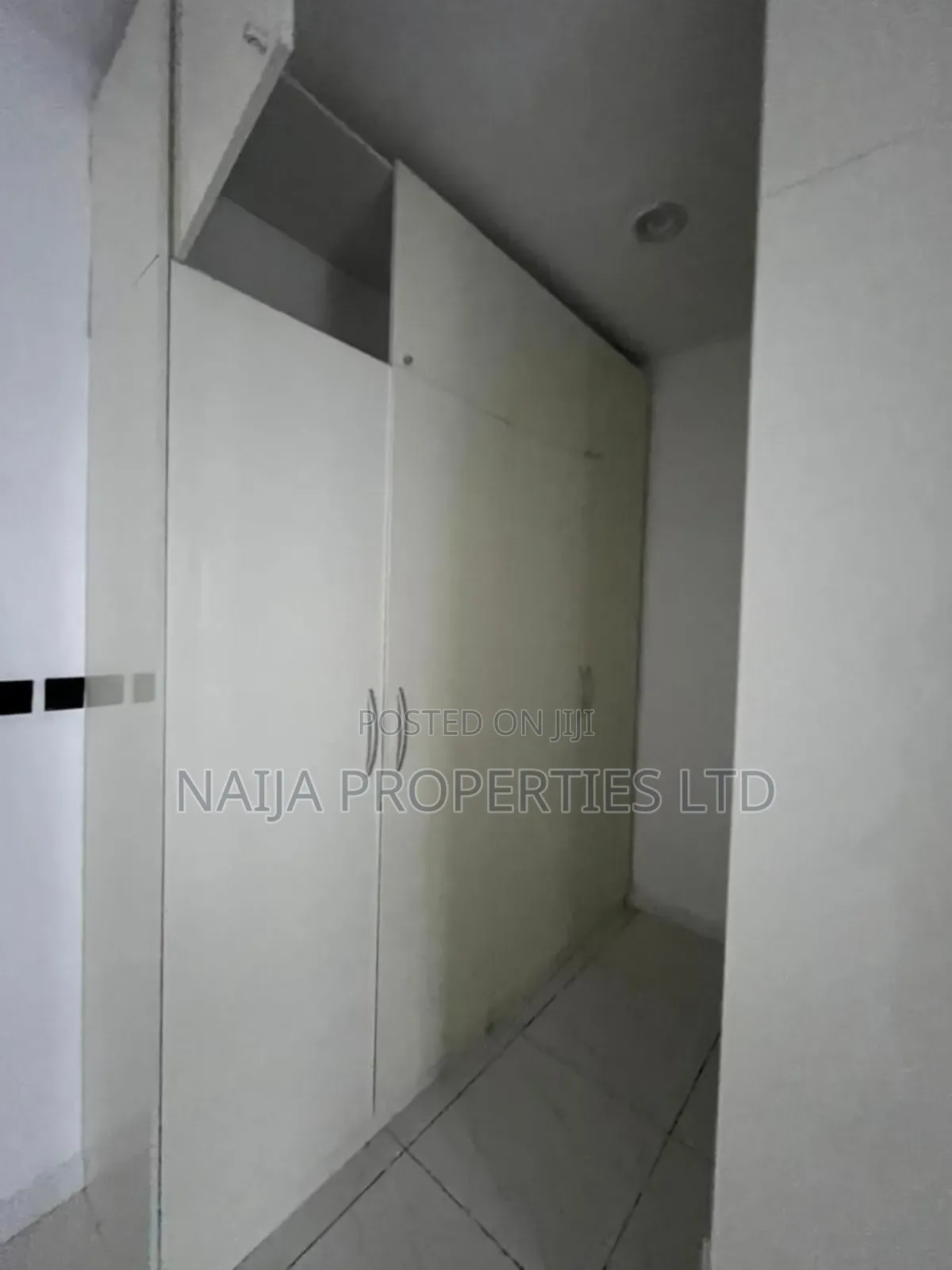 4bdrm Townhouse/Terrace in Orchid, Lekki for sale in Lekki