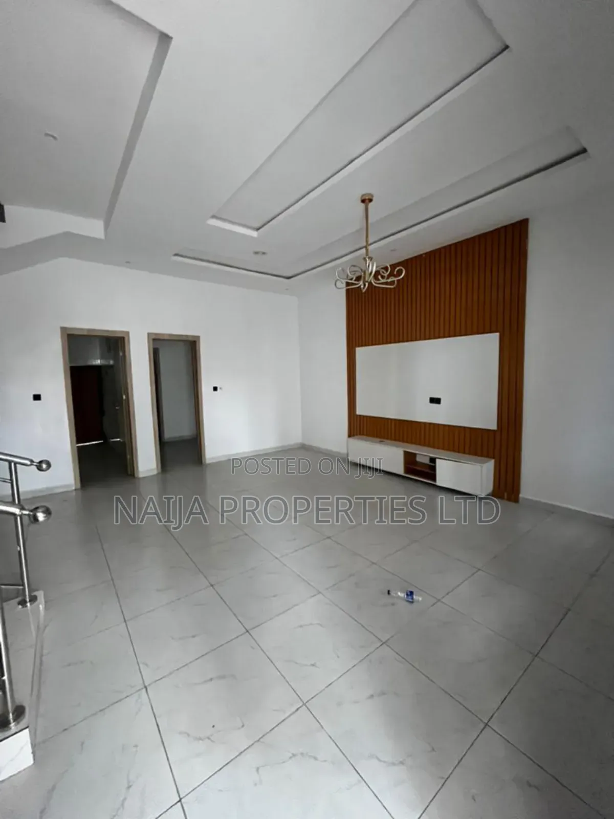 4bdrm Townhouse/Terrace in Orchid, Lekki for sale in Lekki