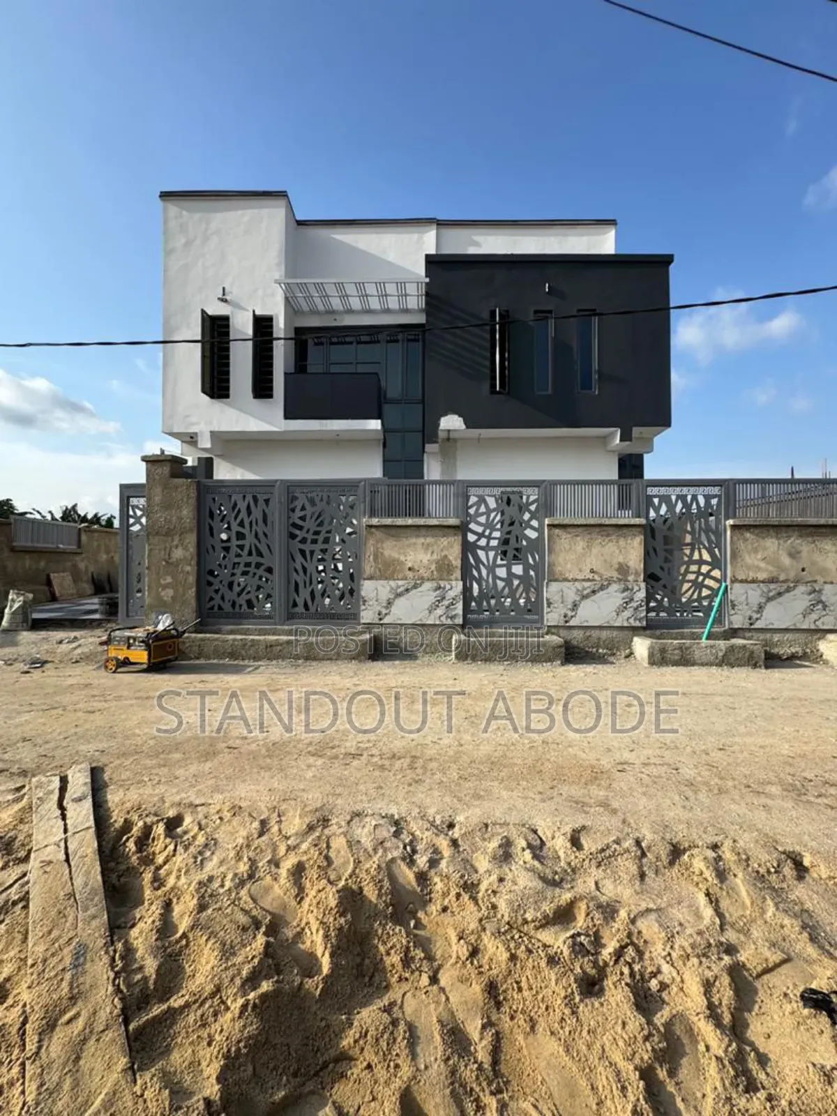 4bdrm Duplex in Maryland for sale in Maryland