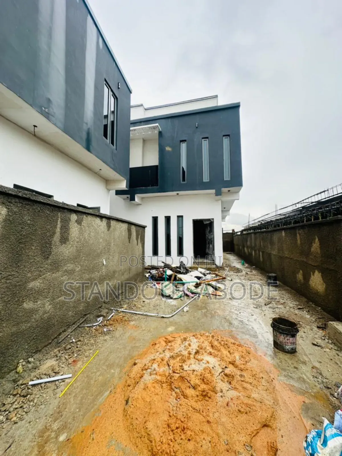 4bdrm Duplex in Maryland for sale in Maryland