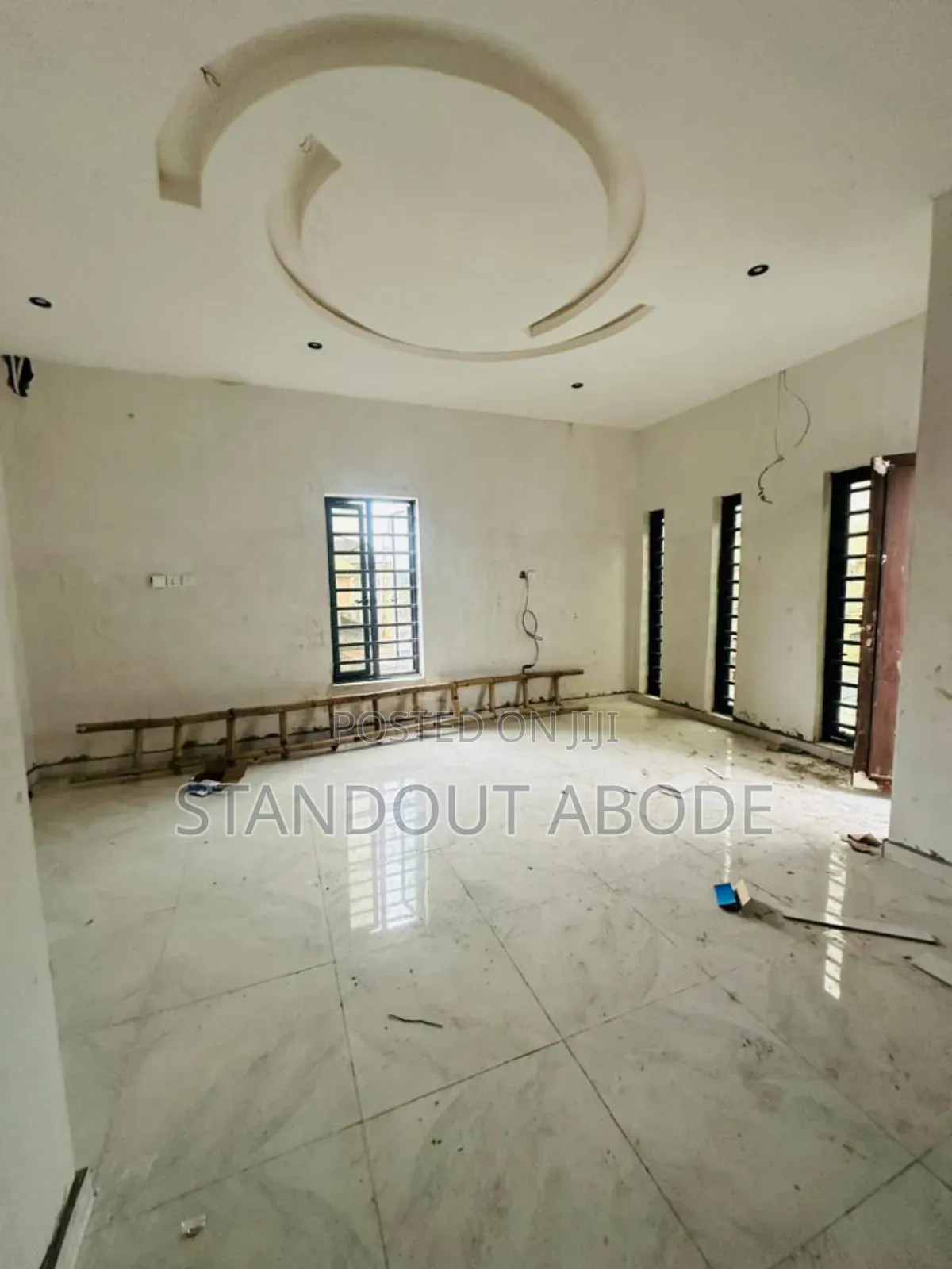 4bdrm Duplex in Maryland for sale in Maryland