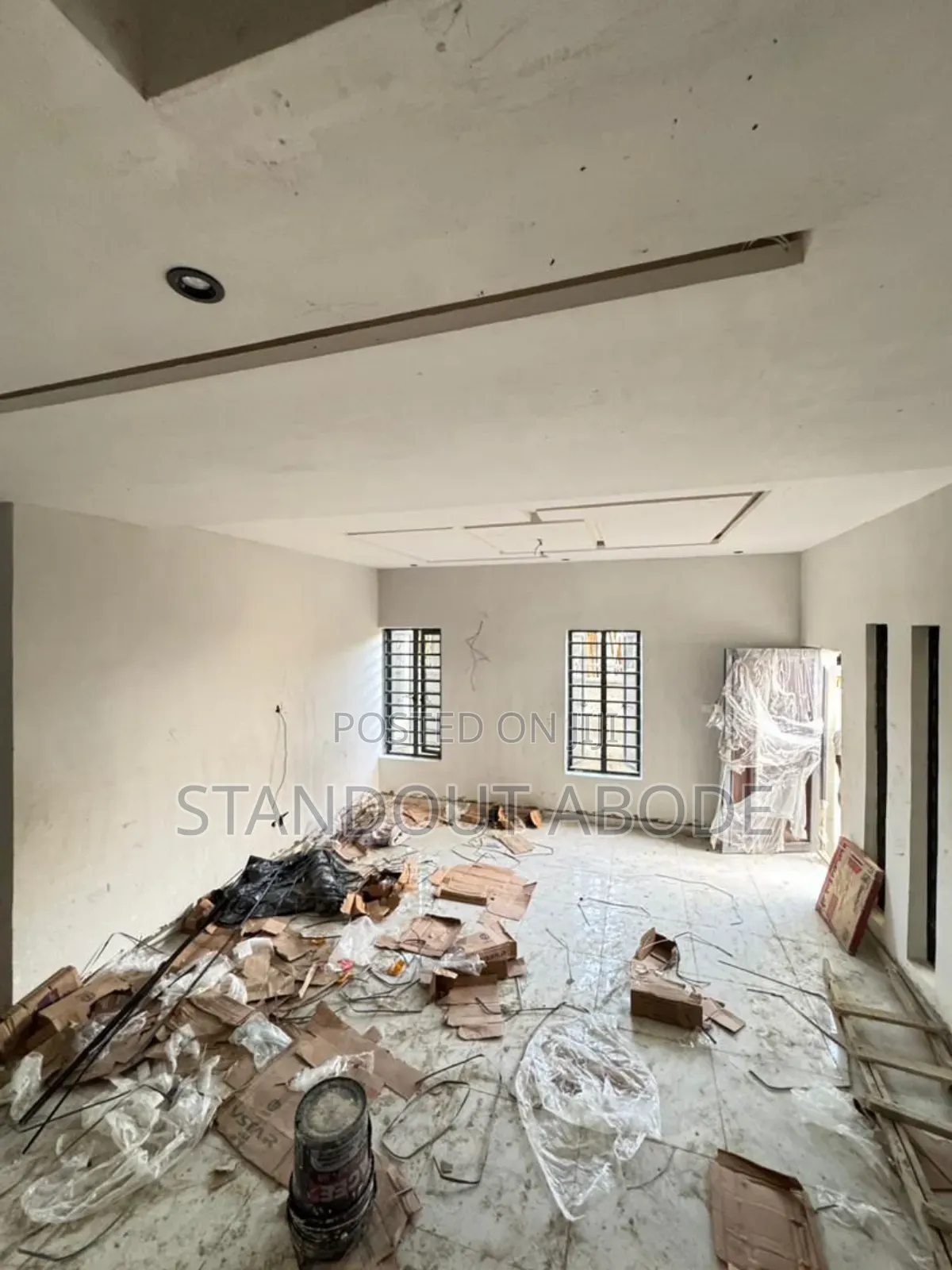 4bdrm Duplex in Maryland for sale in Maryland