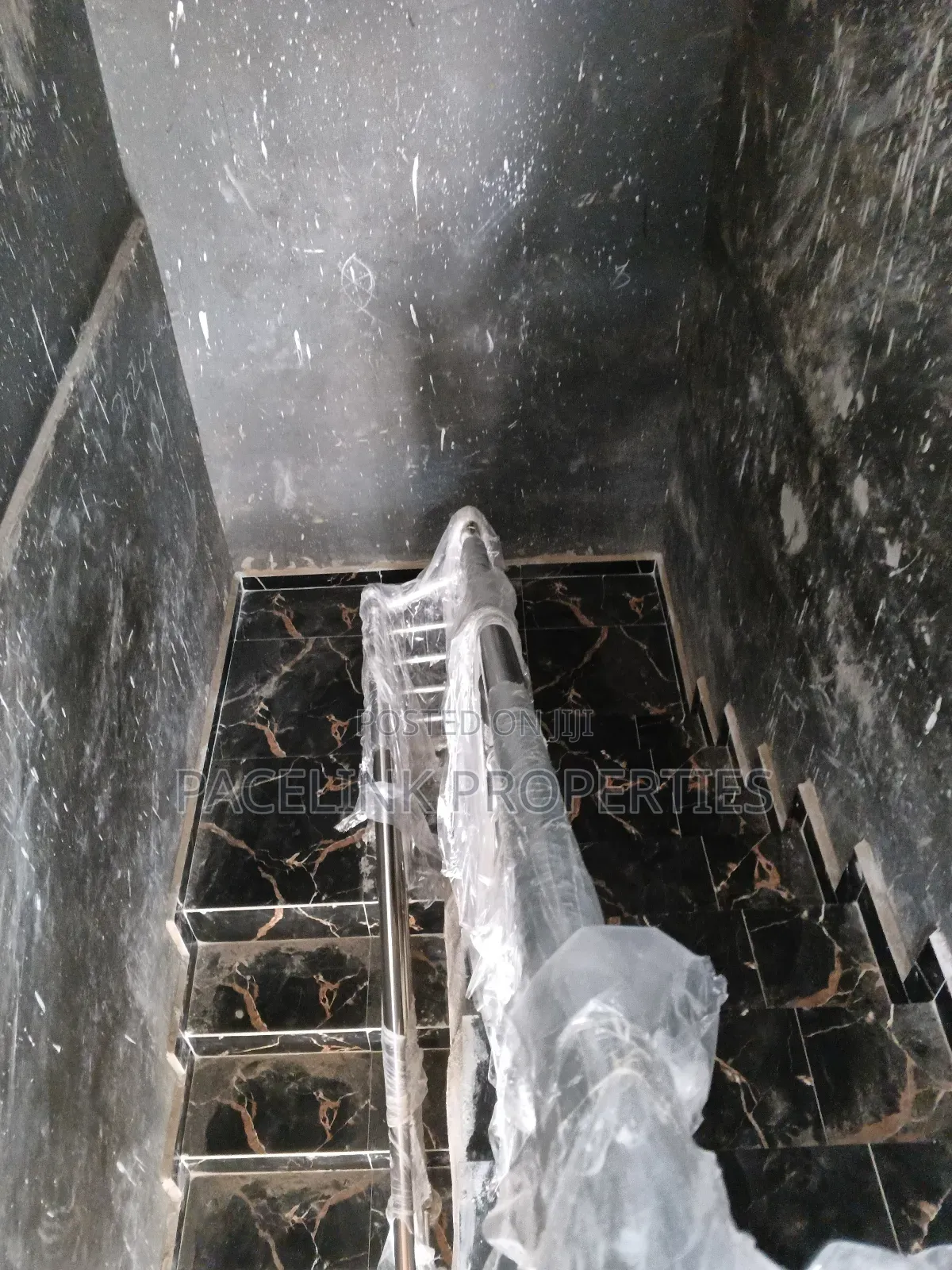 2bdrm Apartment in Egbeda for rent in Egbeda