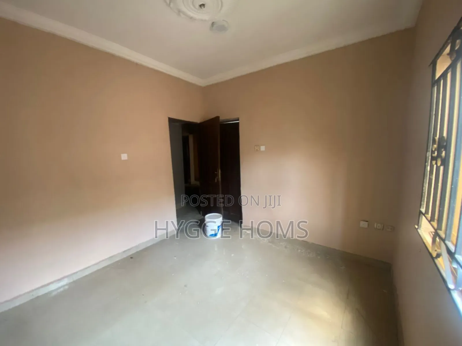 6bdrm House in Labak Estate, Oko-Oba for sale in Oko-Oba