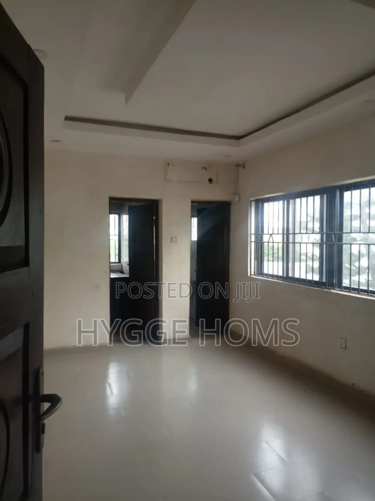 6bdrm House in Labak Estate, Oko-Oba for sale in Oko-Oba