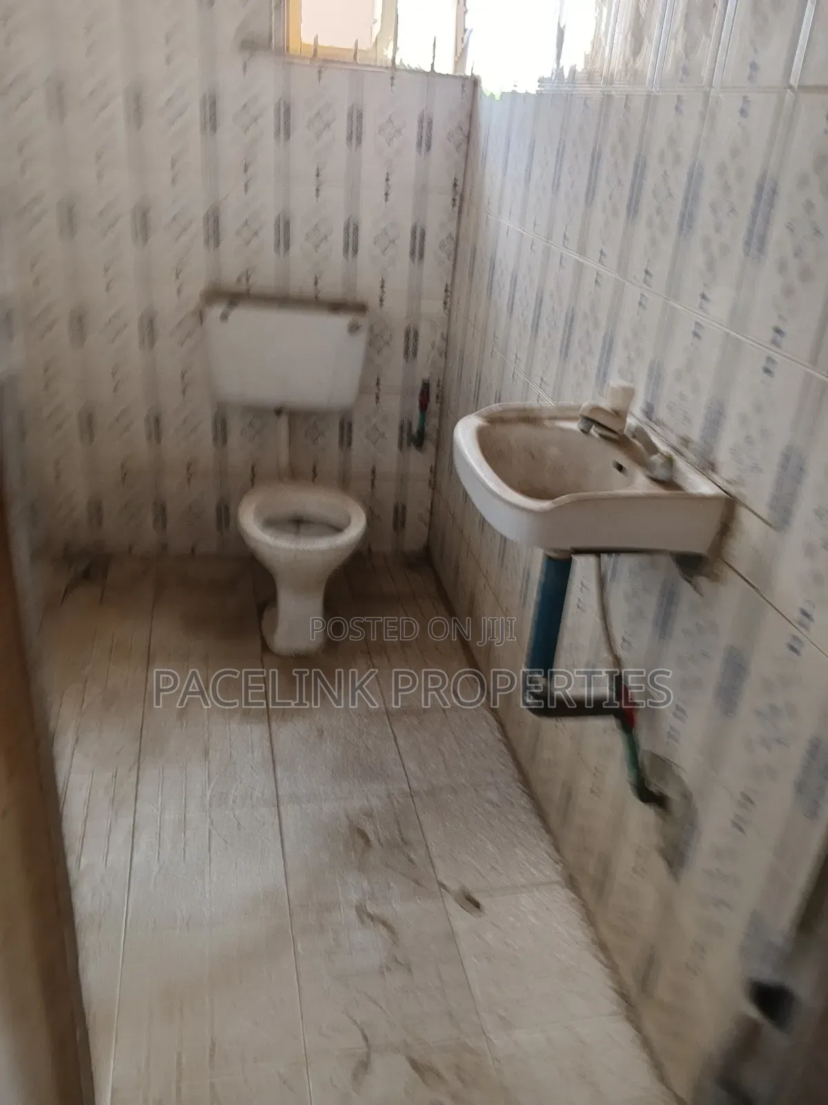 19bdrm Block of Flats in Ipaja / Ipaja for sale in Ipaja / Ipaja