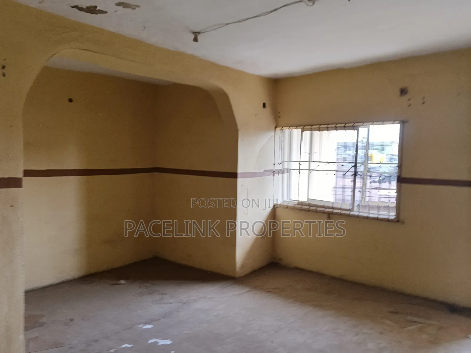 19bdrm Block of Flats in Ipaja / Ipaja for sale in Ipaja / Ipaja
