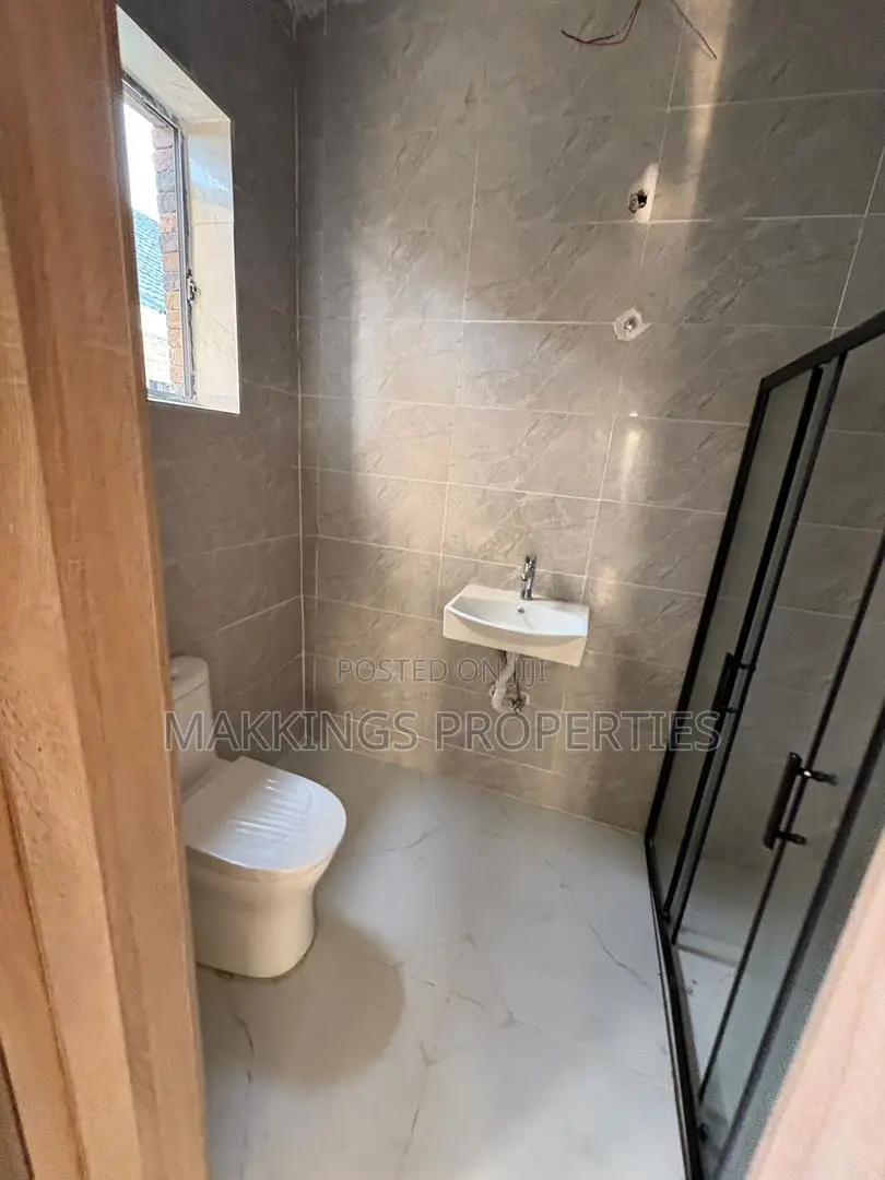 4bdrm Duplex in Abraham Adesanya Estate for rent in Abraham Adesanya Estate