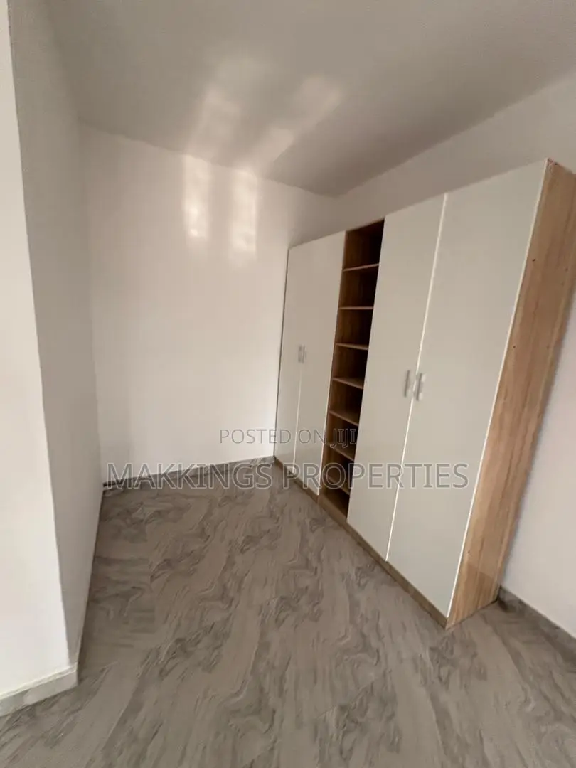 4bdrm Duplex in Abraham Adesanya Estate for rent in Abraham Adesanya Estate