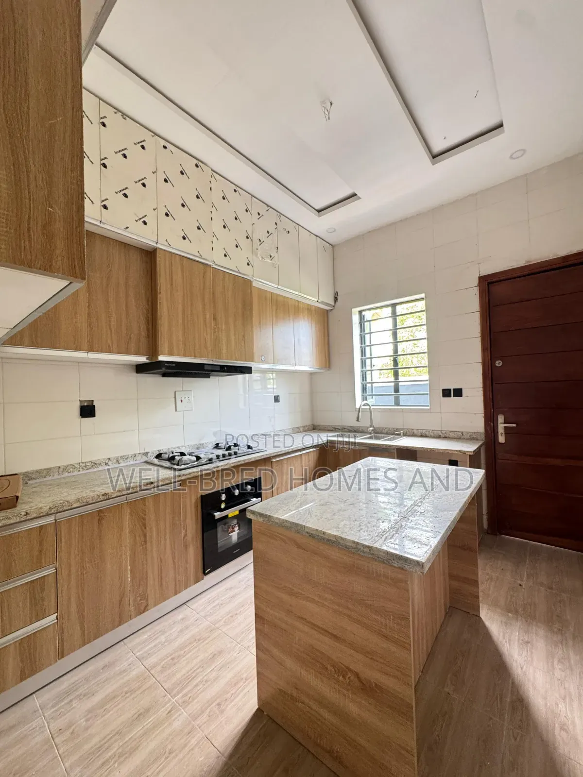 4bdrm Duplex in Abraham Adesanya Estate for sale in Abraham Adesanya Estate