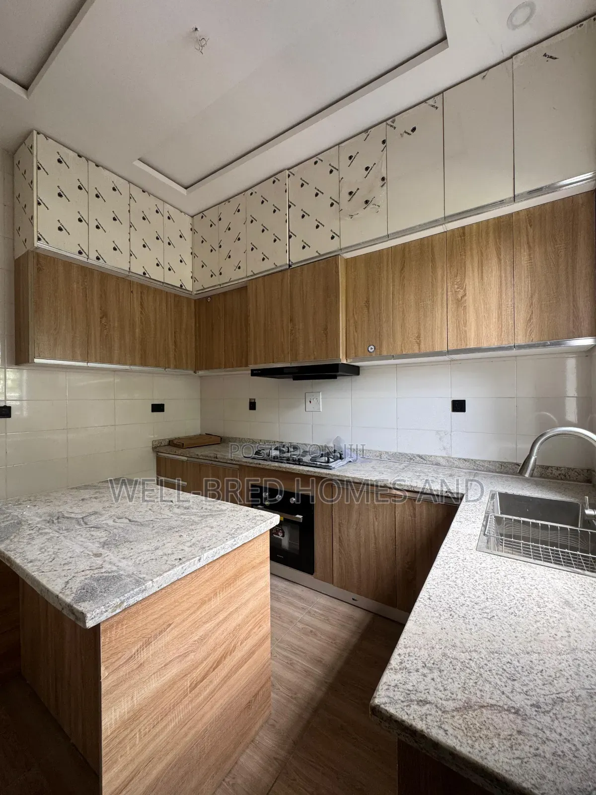 4bdrm Duplex in Abraham Adesanya Estate for sale in Abraham Adesanya Estate
