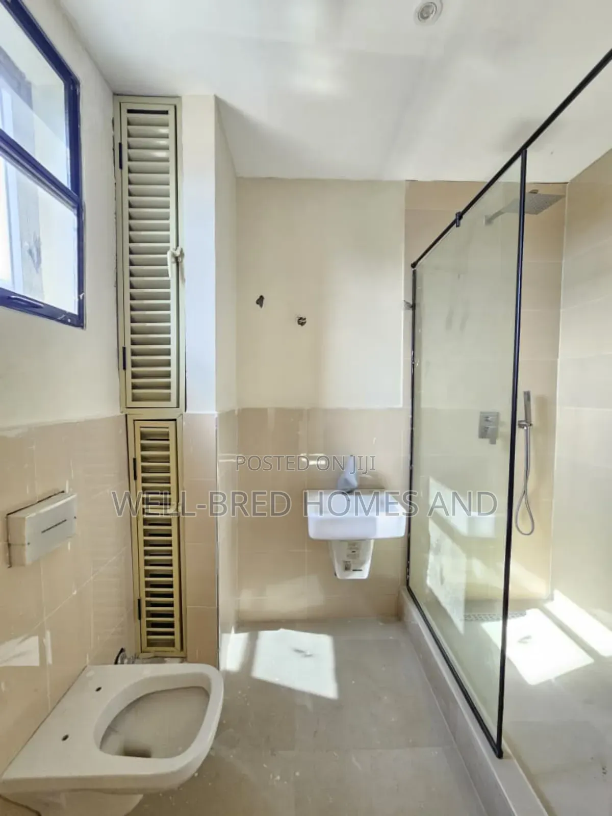 3bdrm Apartment in Lekki Phase 1 Lekki for sale in Lekki Phase 1
