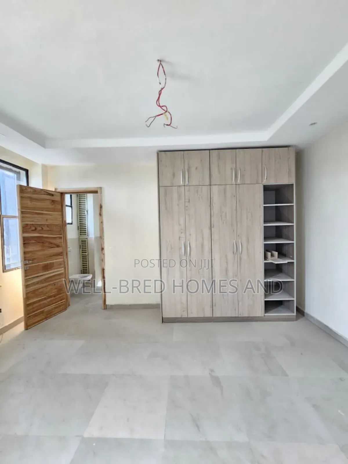 3bdrm Apartment in Lekki Phase 1 Lekki for sale in Lekki Phase 1