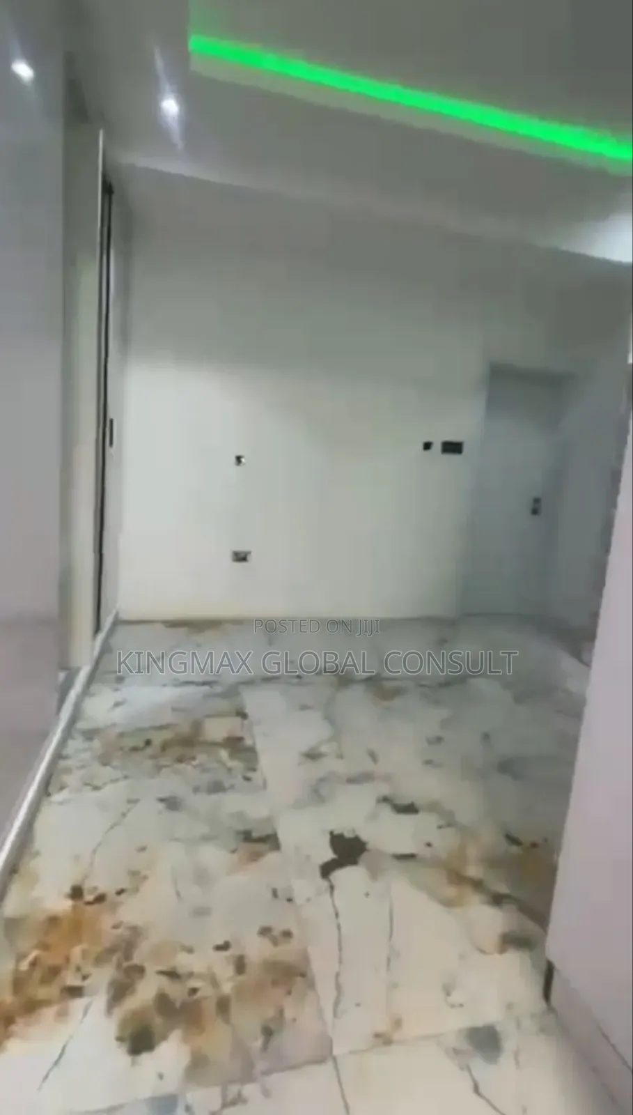 6bdrm Duplex in Asokoro Abuja for sale in Asokoro