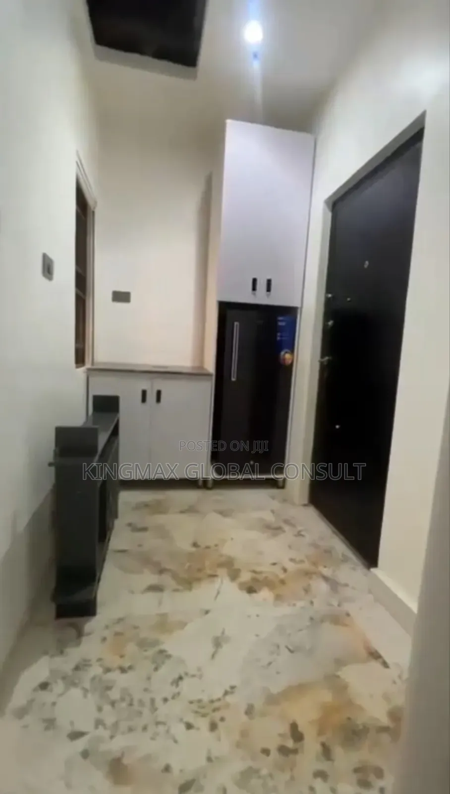 6bdrm Duplex in Asokoro Abuja for sale in Asokoro