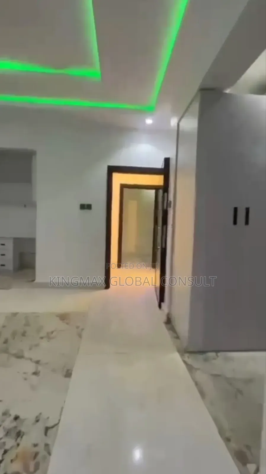 6bdrm Duplex in Asokoro Abuja for sale in Asokoro