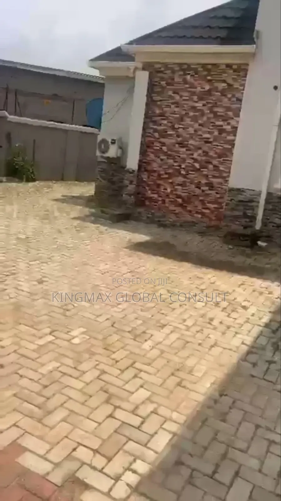 4bdrm Duplex in Kubwa Abuja for sale in Kubwa