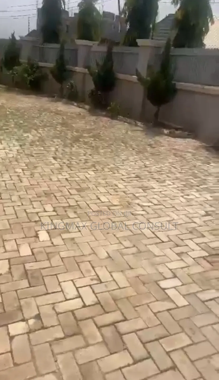 4bdrm Duplex in Kubwa Abuja for sale in Kubwa