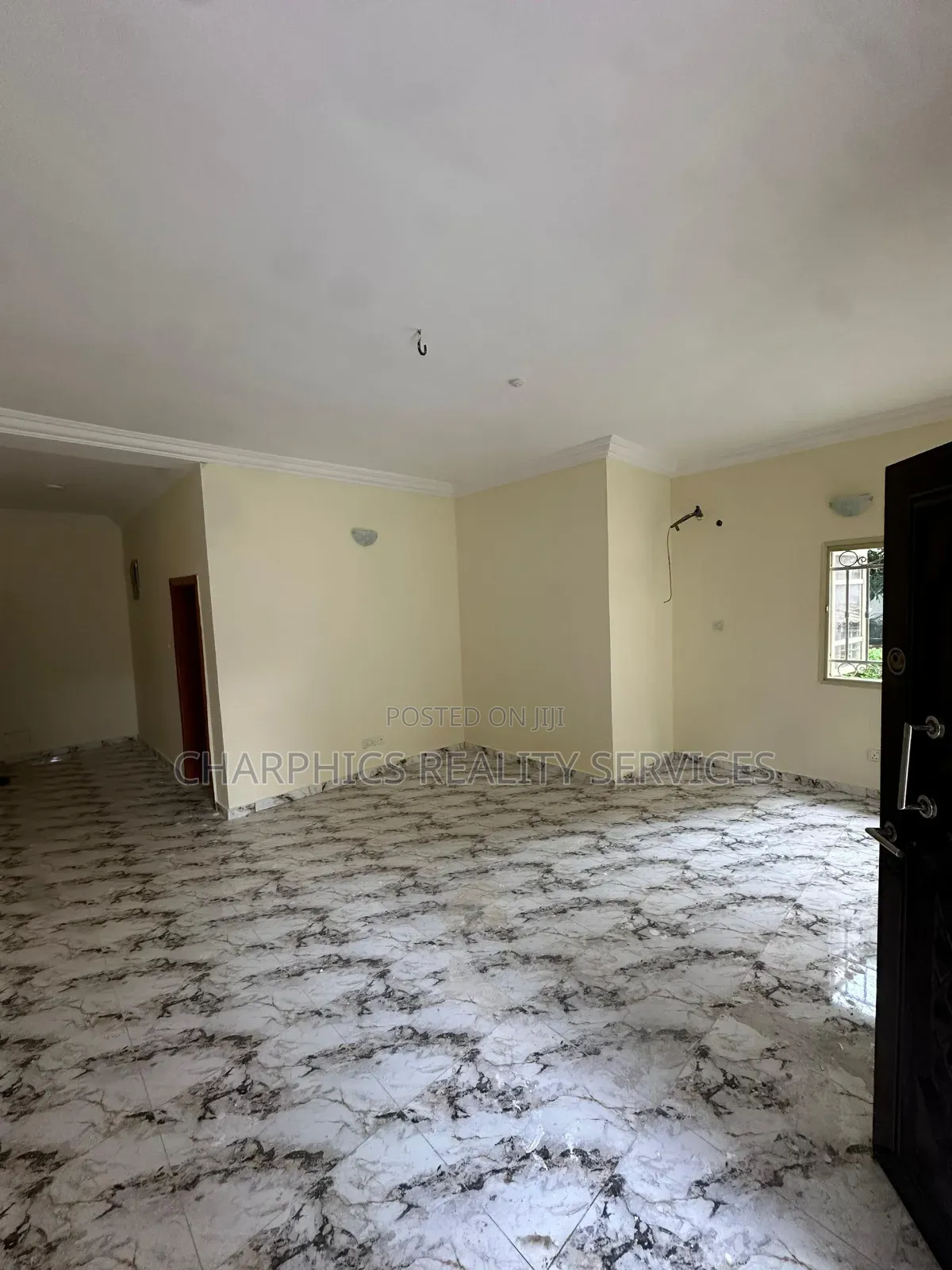 2bdrm Apartment in Ologolo for rent in Ologolo
