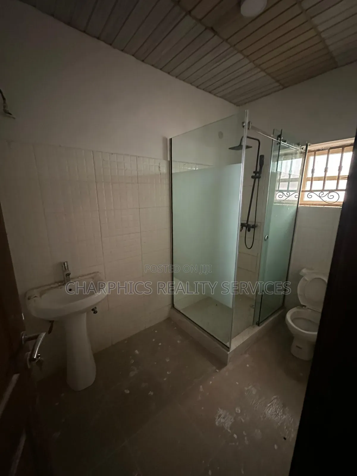 2bdrm Apartment in Ologolo for rent in Ologolo