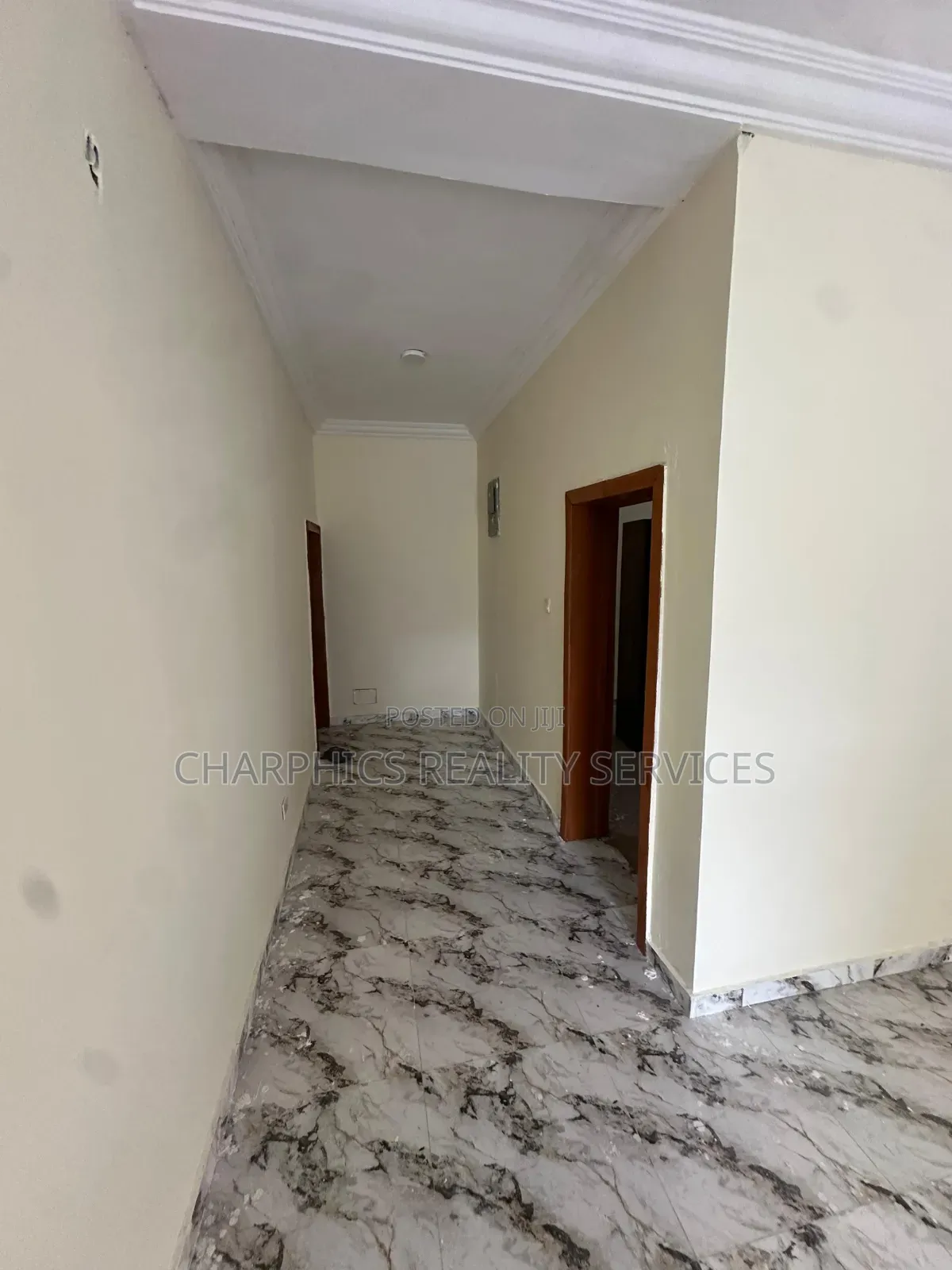 2bdrm Apartment in Ologolo for rent in Ologolo