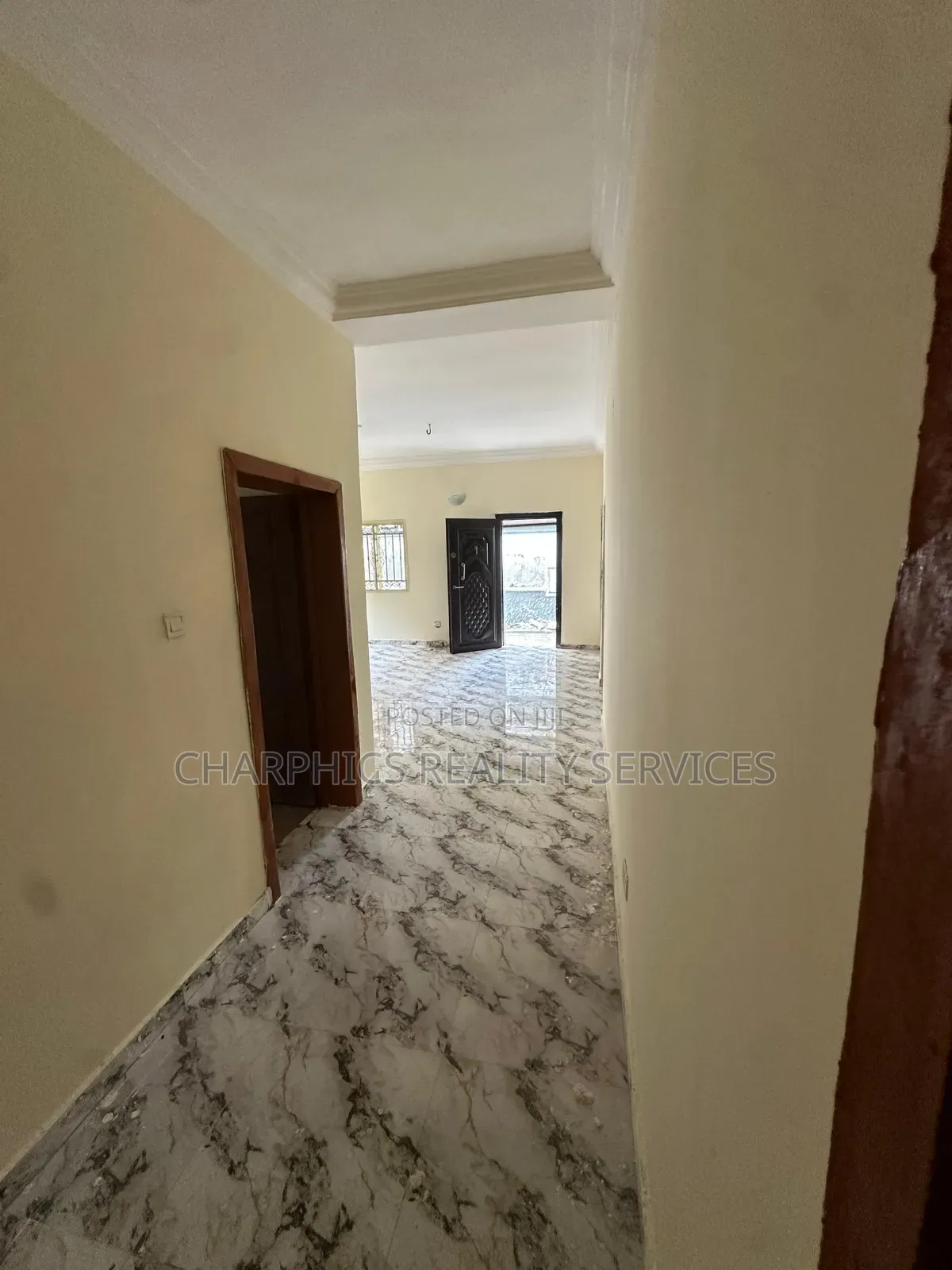 2bdrm Apartment in Ologolo for rent in Ologolo