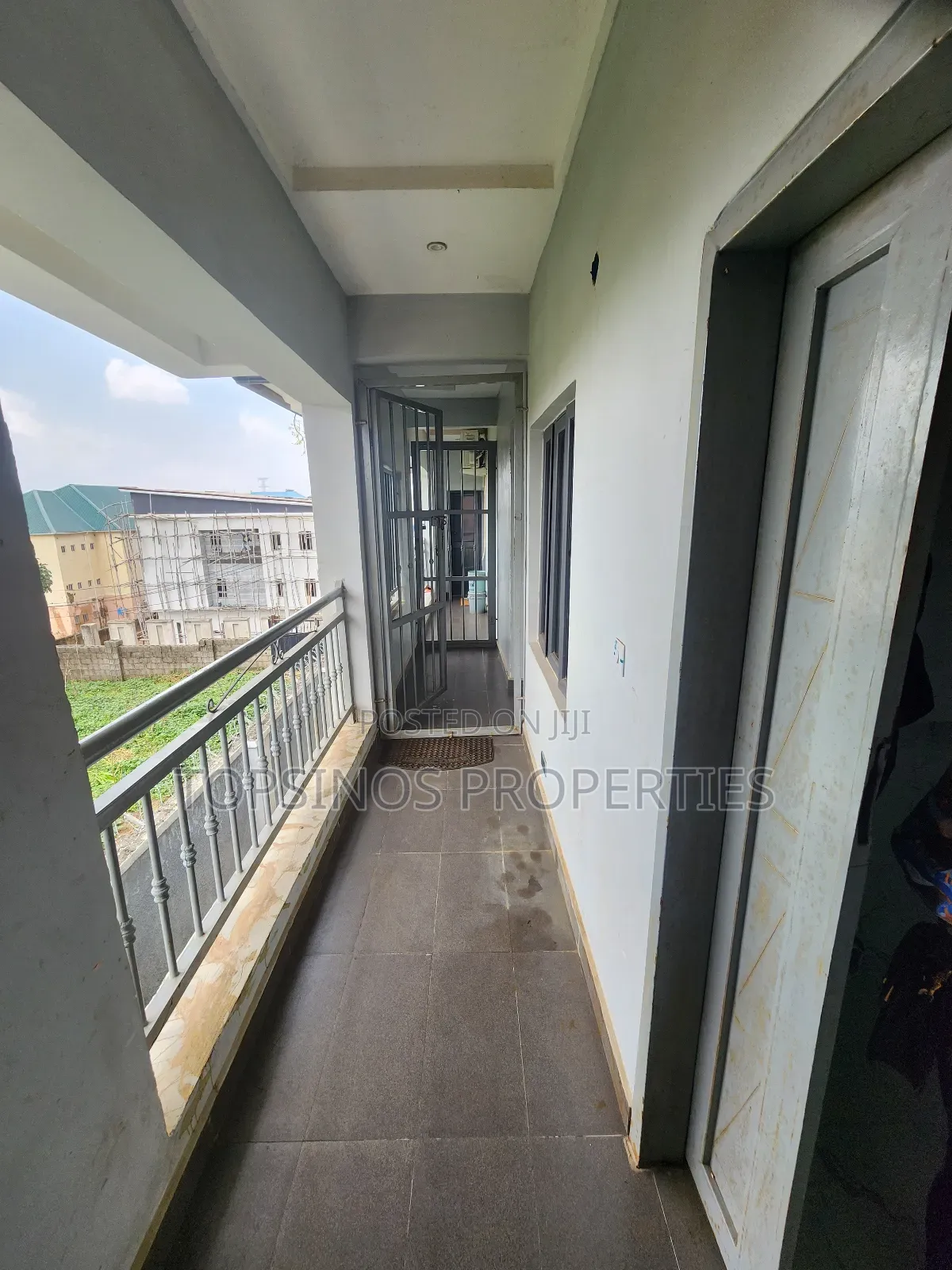 2bdrm Block of Flats in Dawaki for rent in Dawaki