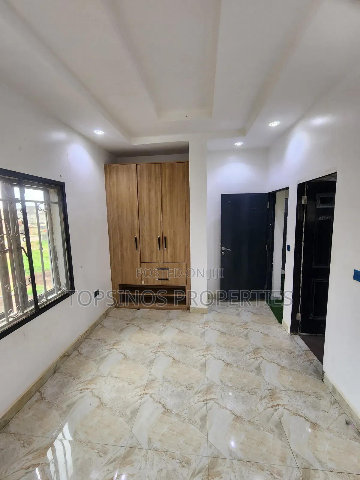 2bdrm Block of Flats in Dawaki for rent in Dawaki