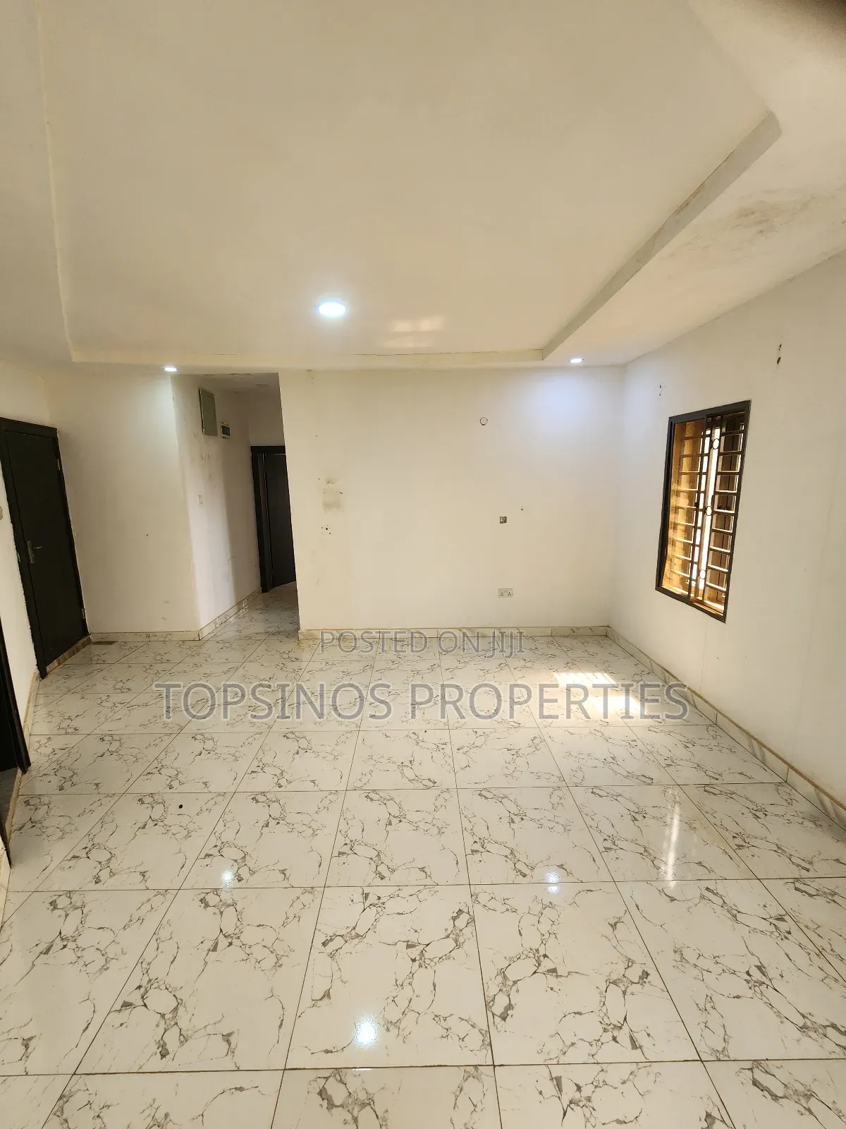 1bdrm Block of Flats in Dawaki for rent in Dawaki