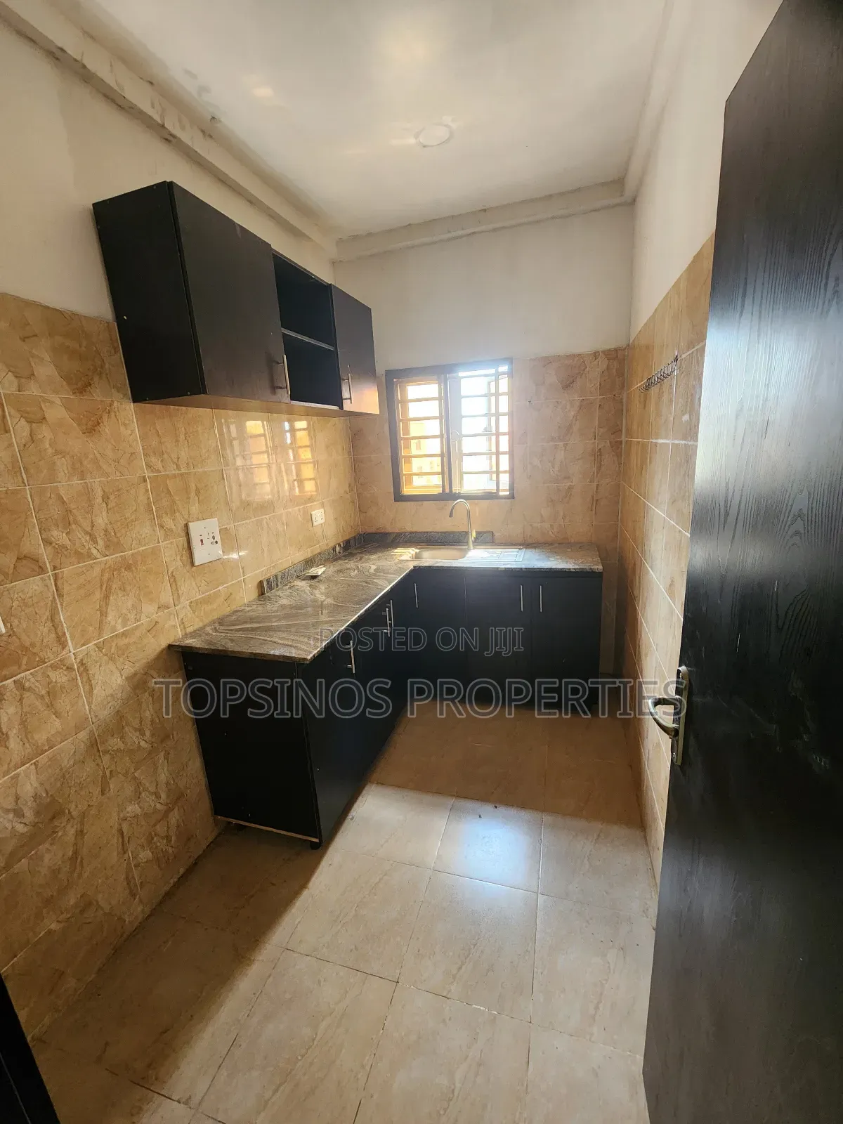 1bdrm Block of Flats in Dawaki for rent in Dawaki