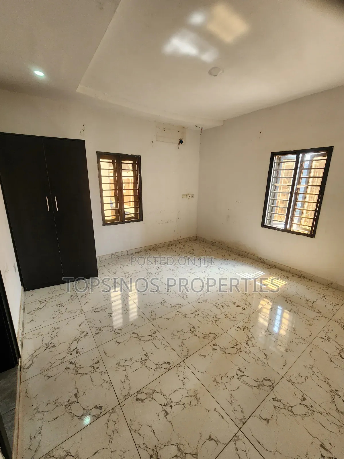1bdrm Block of Flats in Dawaki for rent in Dawaki